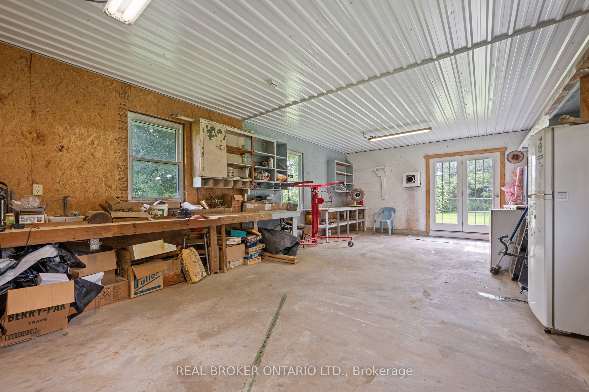54601 Vienna Line Property Photo 24