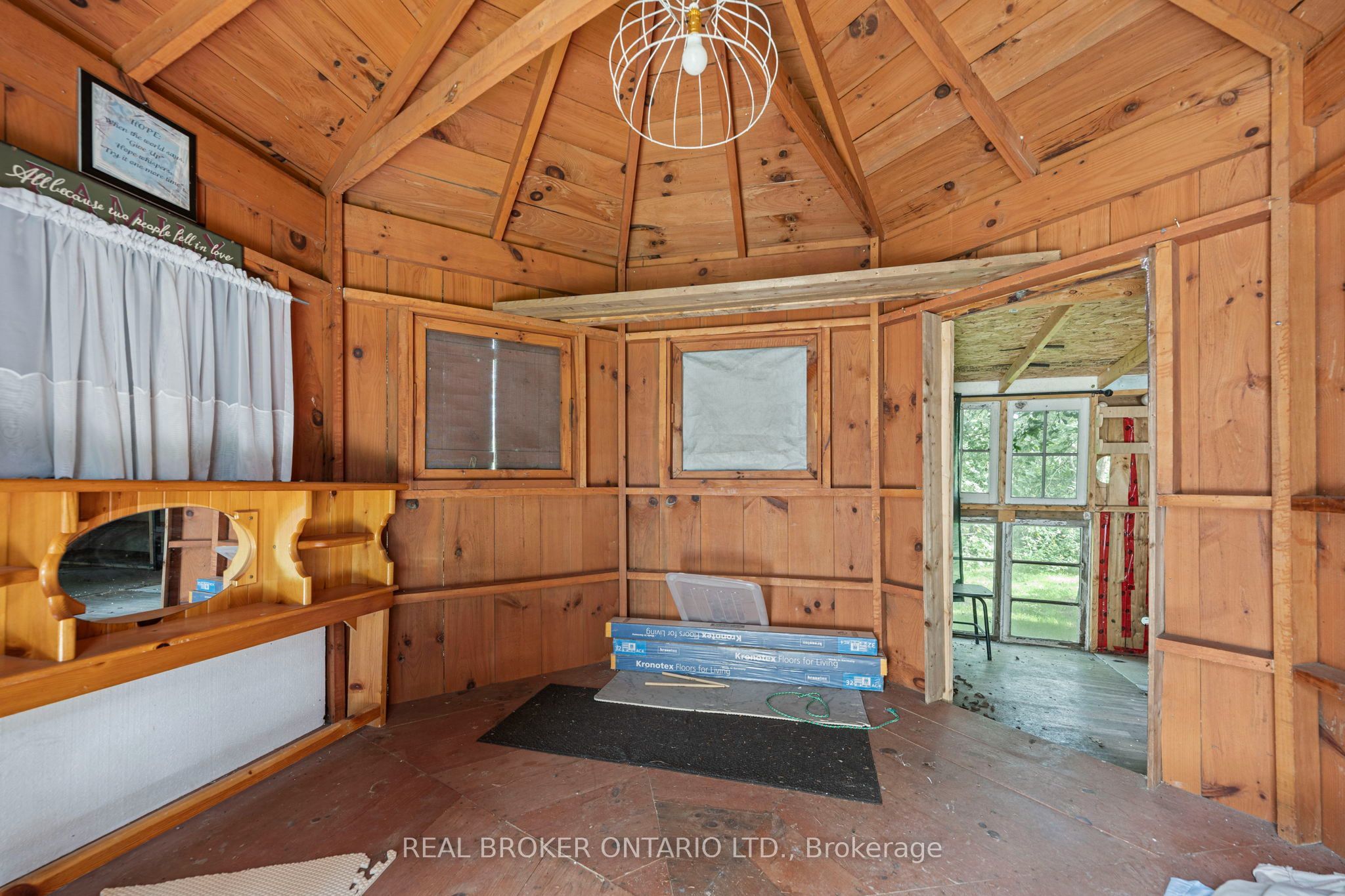 54601 Vienna Line Property Photo 25