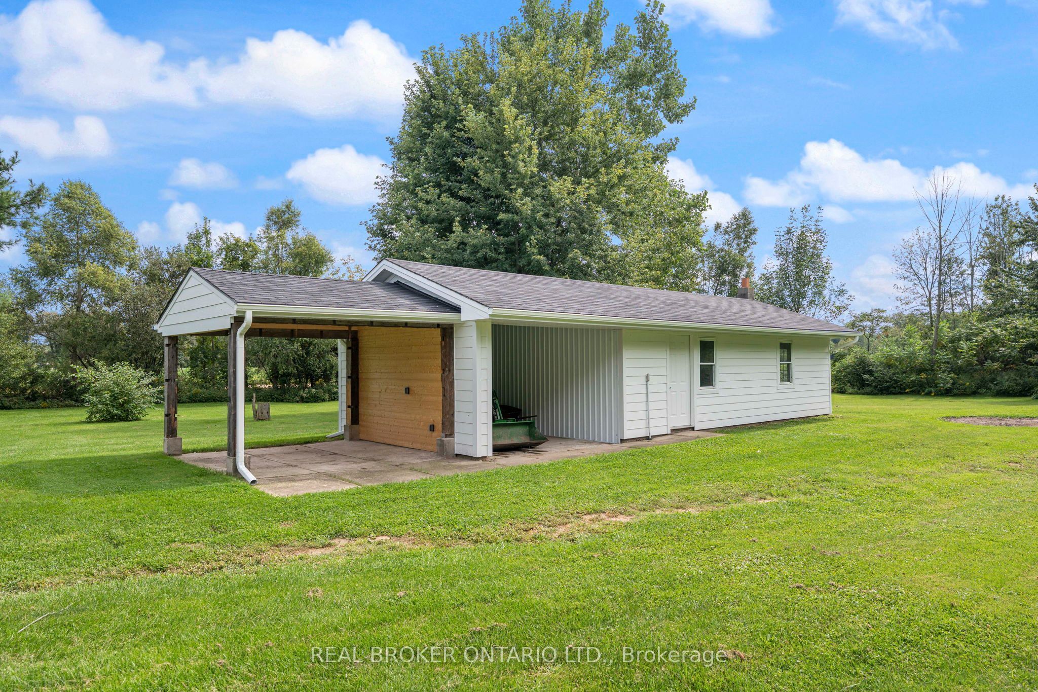 54601 Vienna Line Property Photo 26