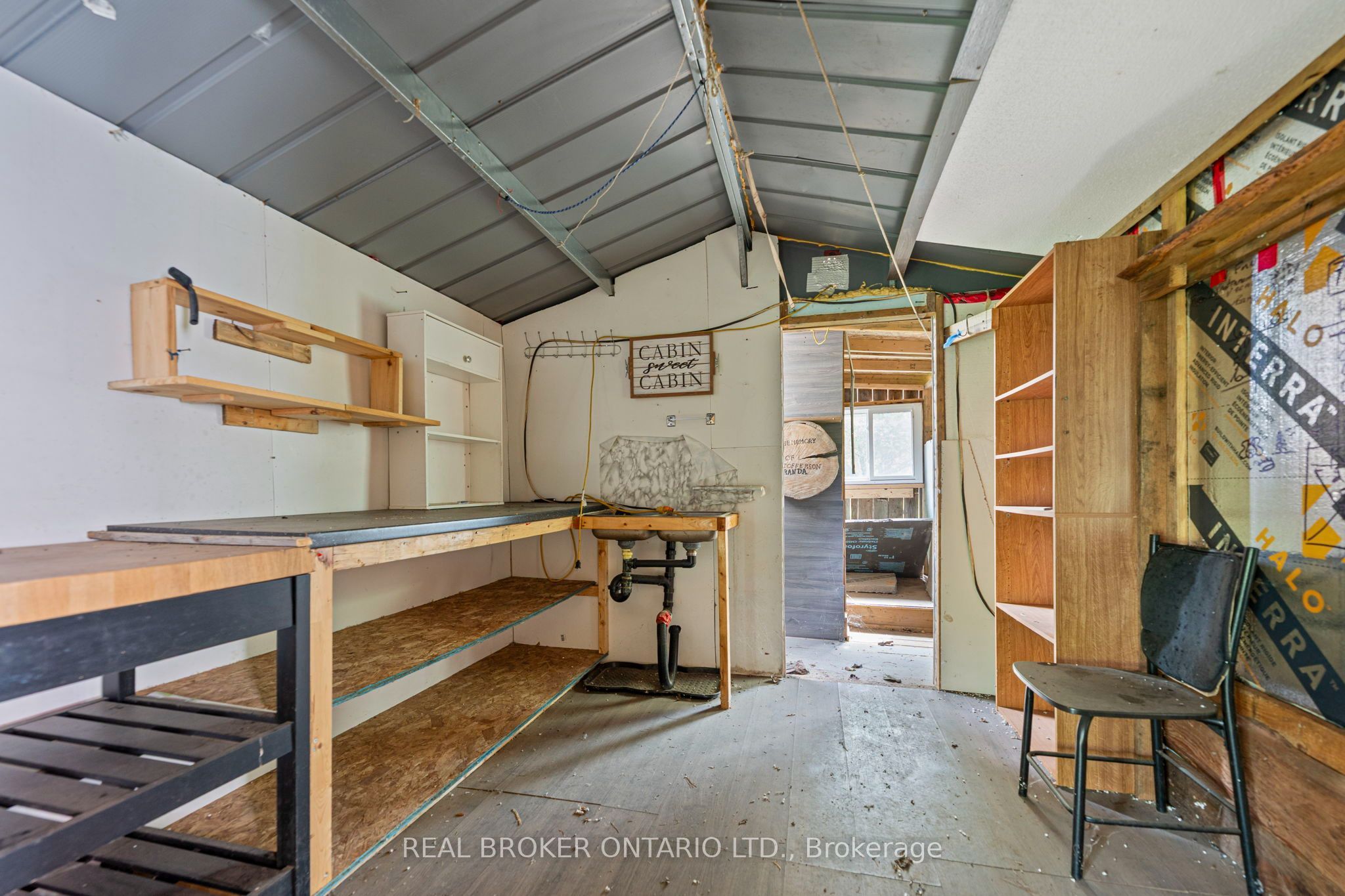 54601 Vienna Line Property Photo 27