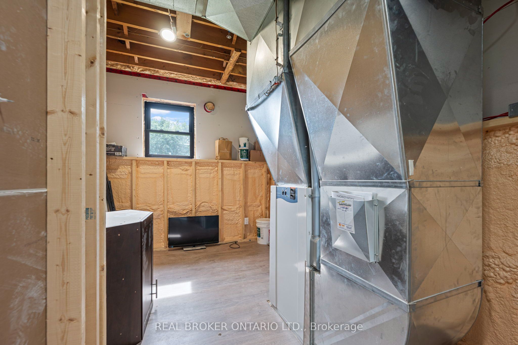 54601 Vienna Line Property Photo 28