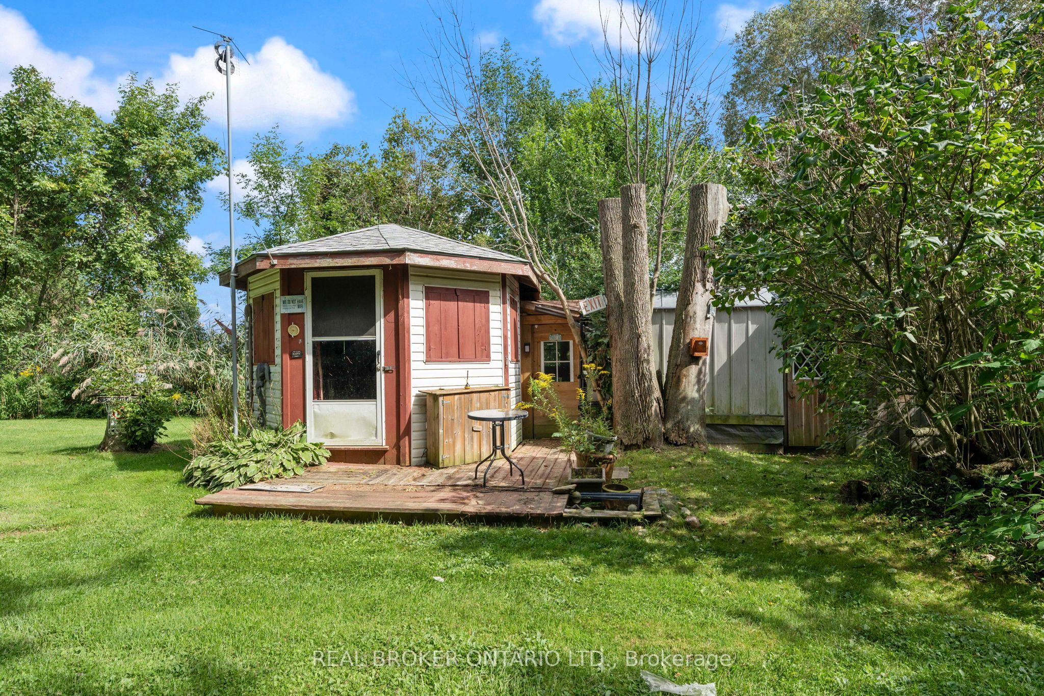 54601 Vienna Line Property Photo 30