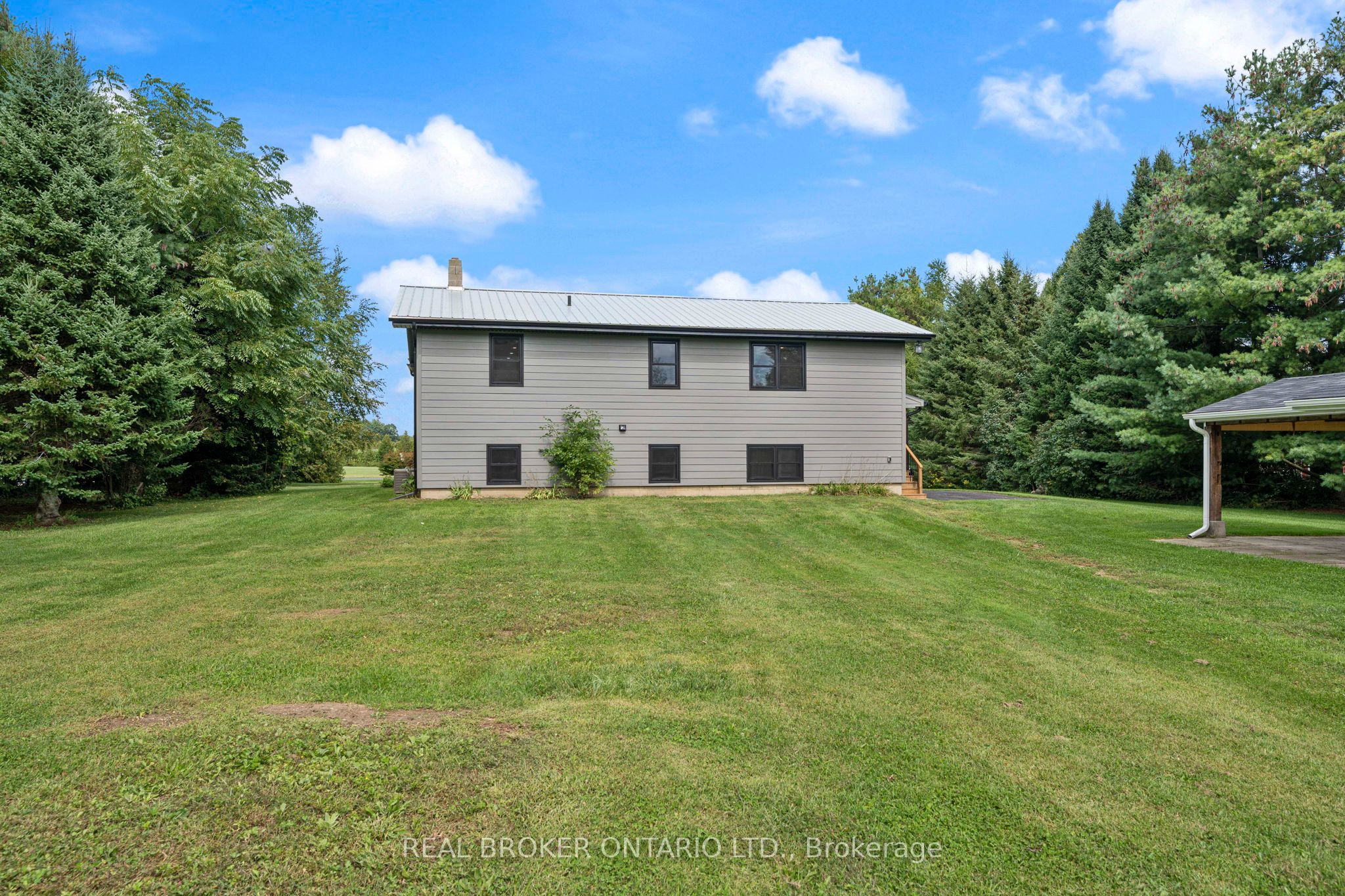 54601 Vienna Line Property Photo 31