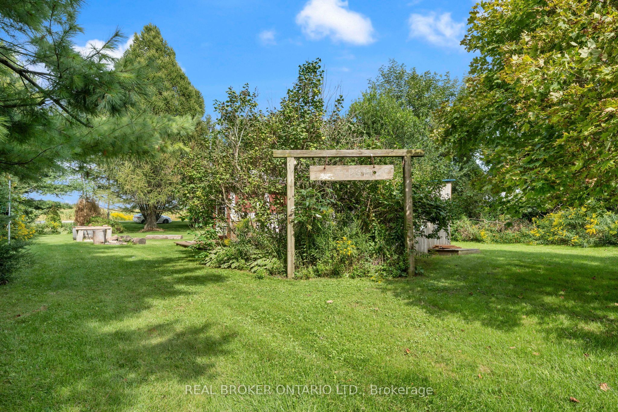 54601 Vienna Line Property Photo 32