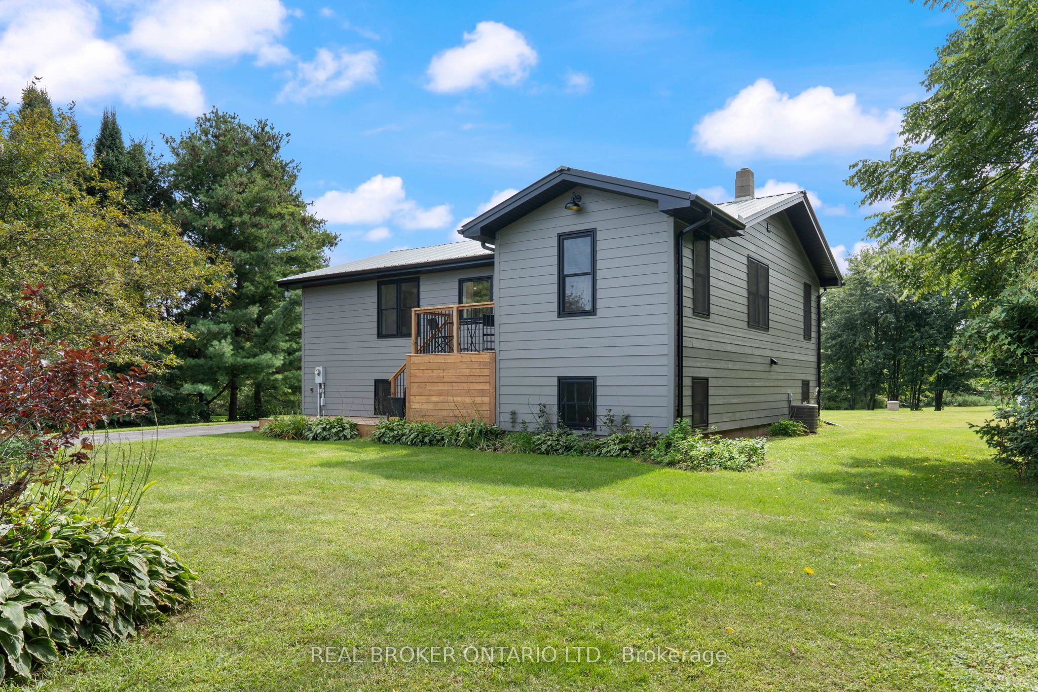 54601 Vienna Line Property Photo 33