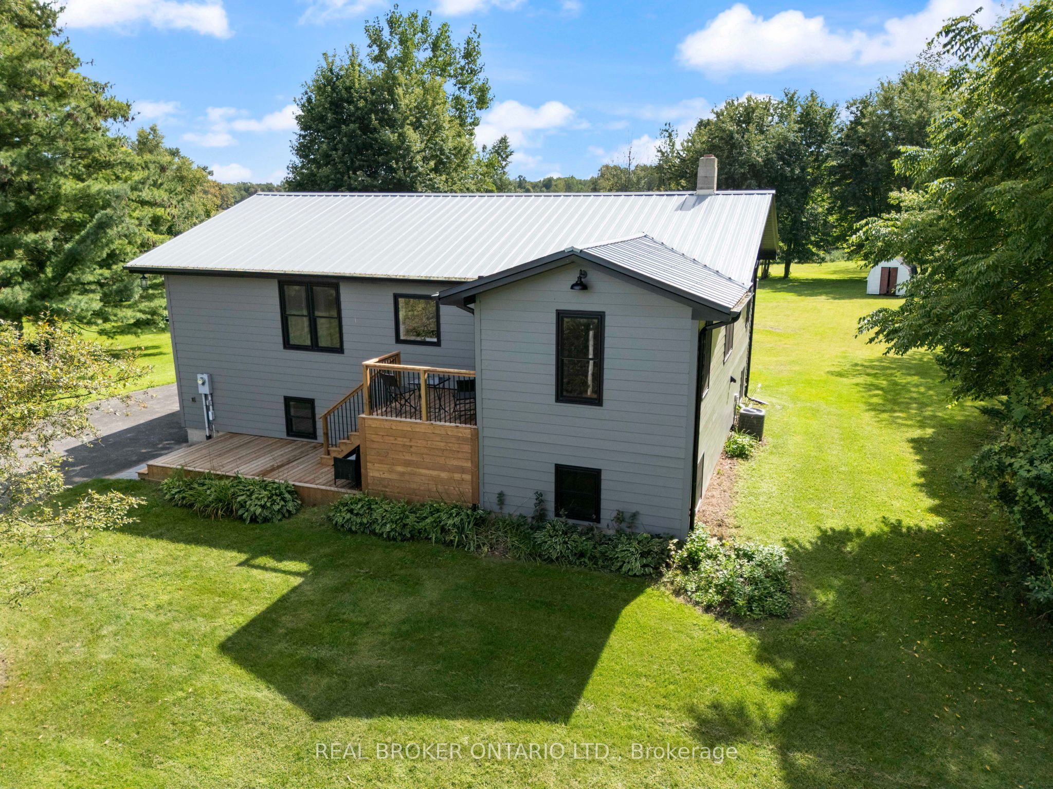 54601 Vienna Line Property Photo 34