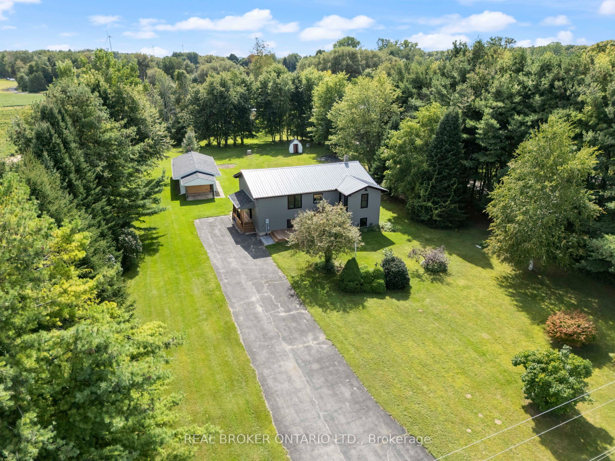 54601 Vienna Line Property Photo 35