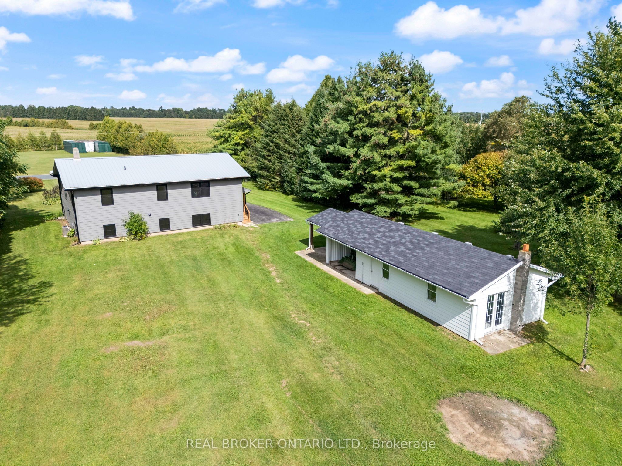 54601 Vienna Line Property Photo 36