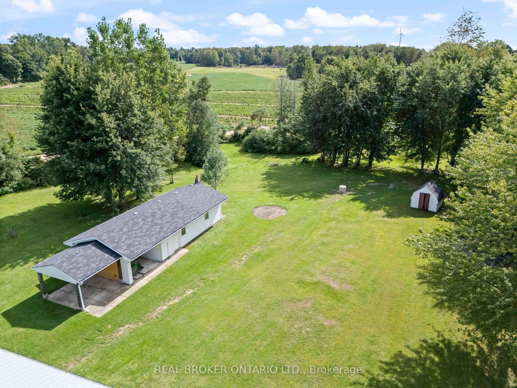 54601 Vienna Line Property Photo 37