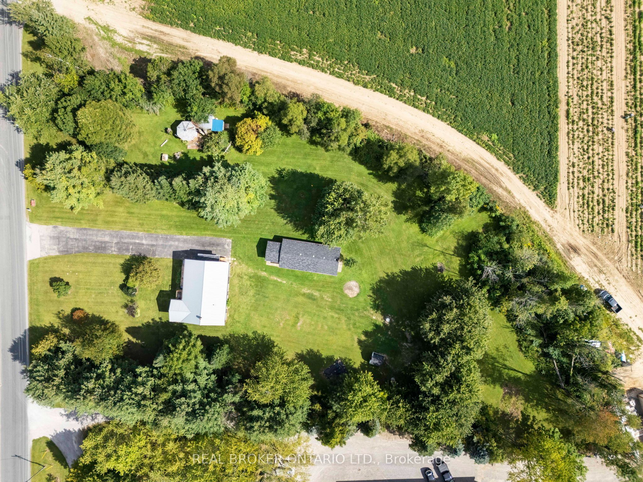 54601 Vienna Line Property Photo 38