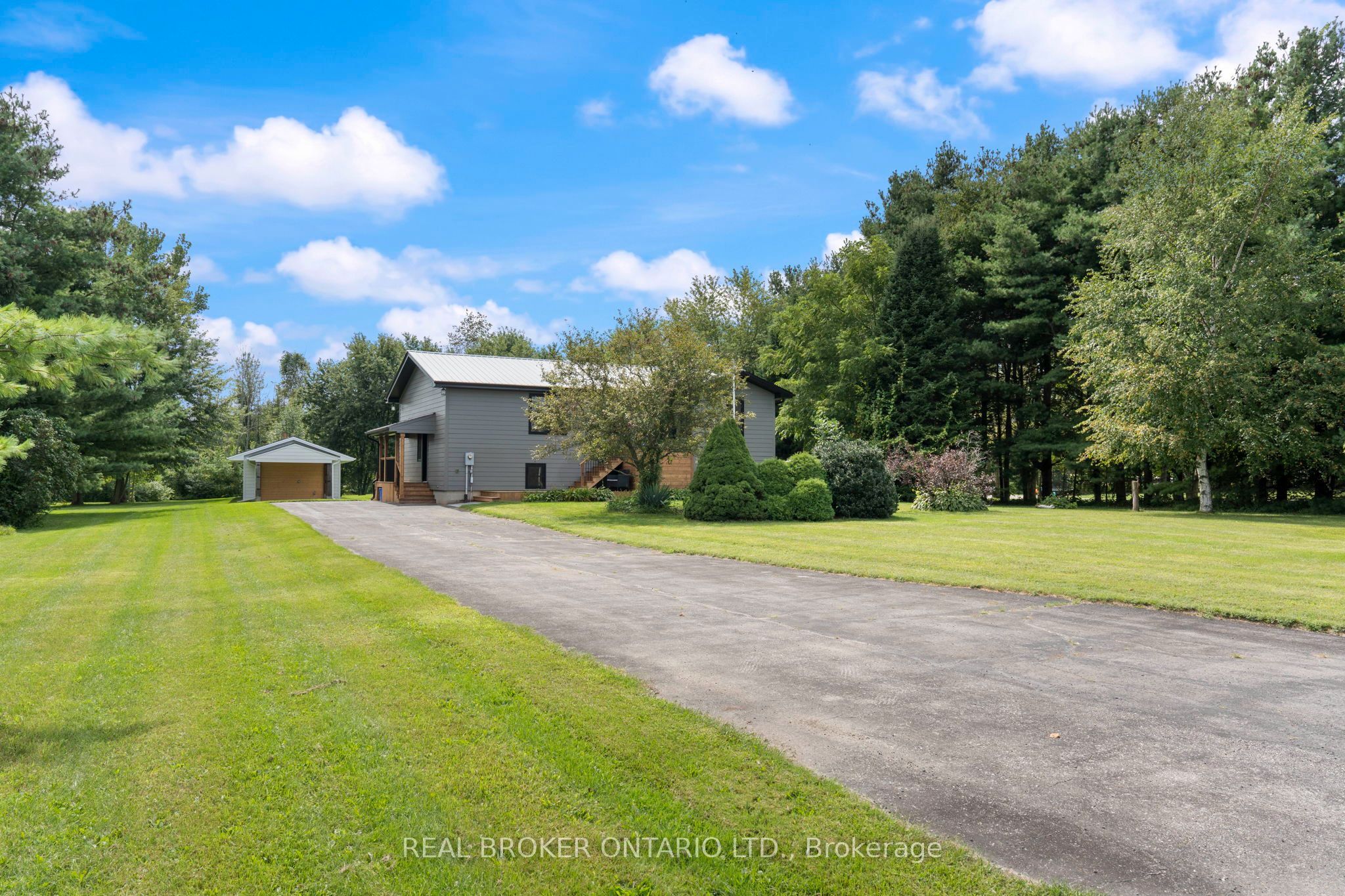 54601 Vienna Line Property Photo 39