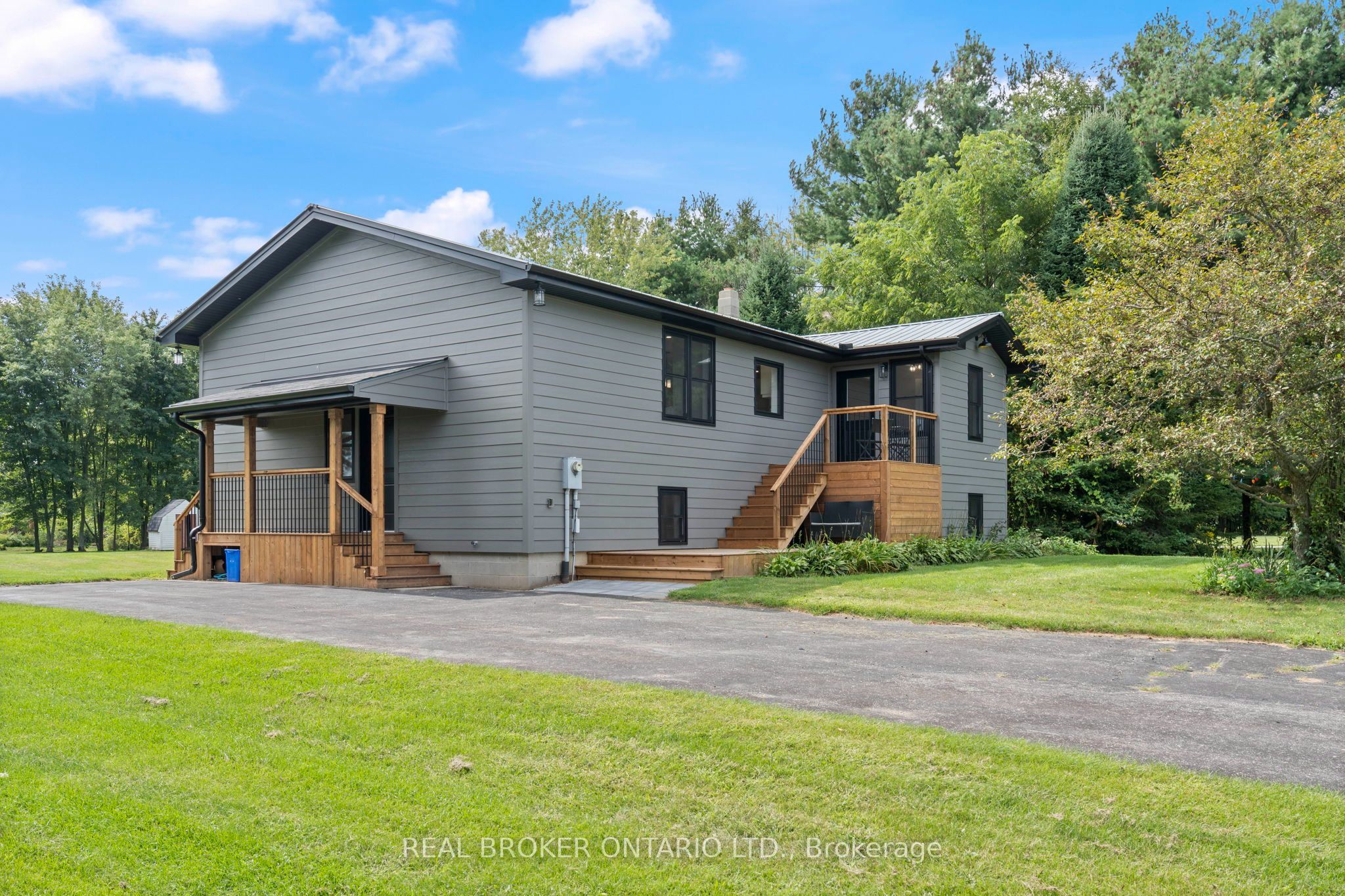 54601 Vienna Line Property Photo 40