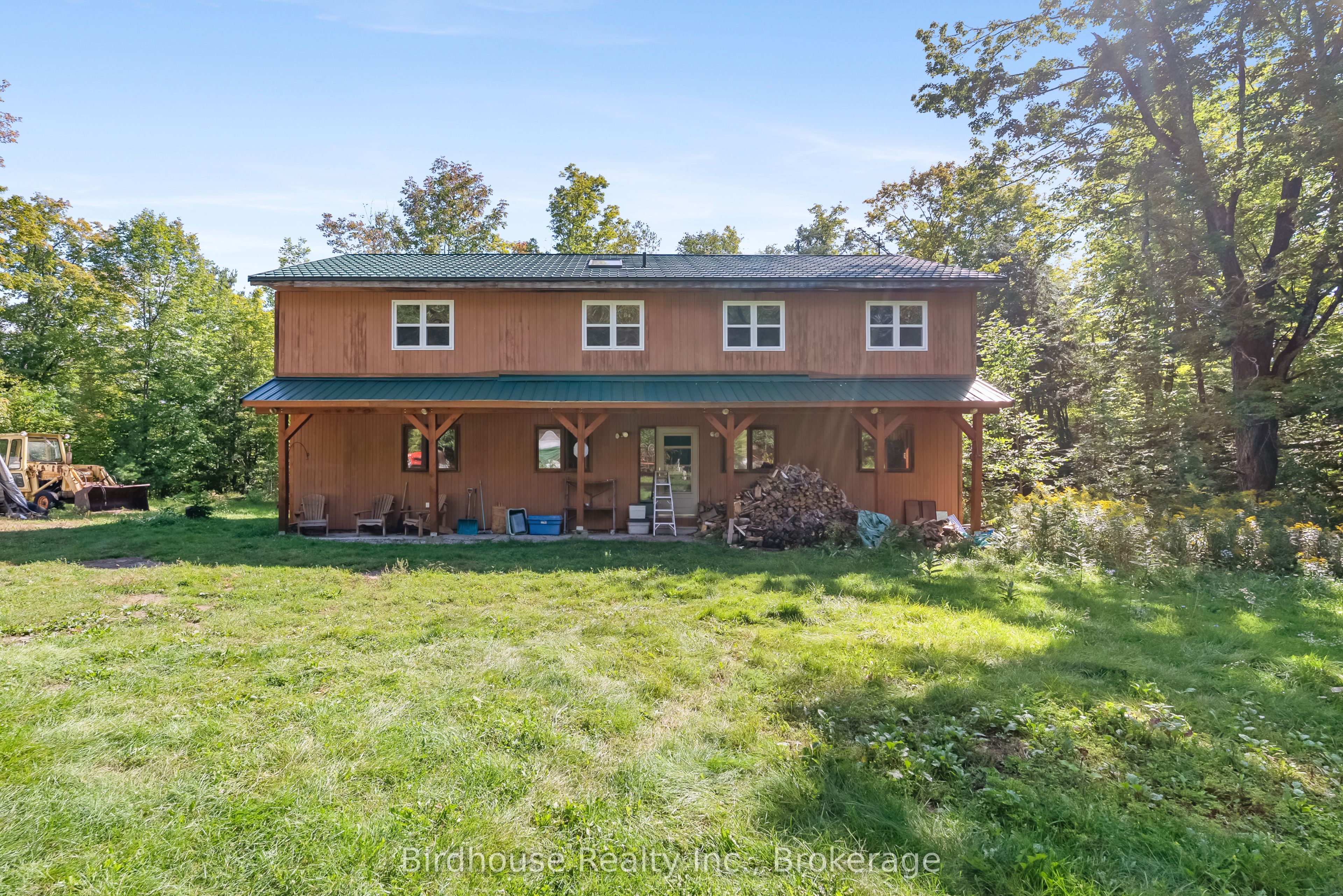79 Honeysuckle Road Property Photo 1