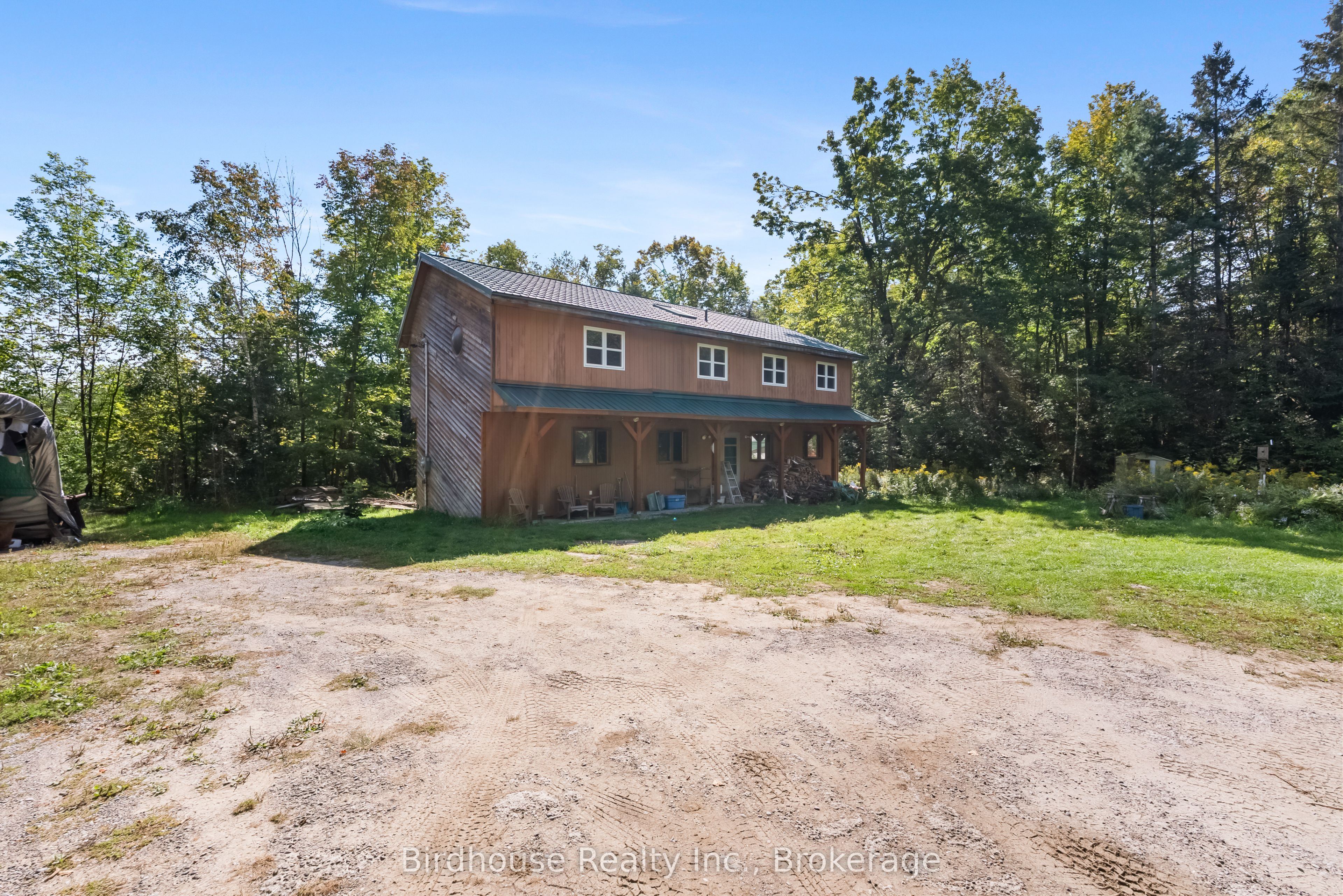 79 Honeysuckle Road Property Photo 2
