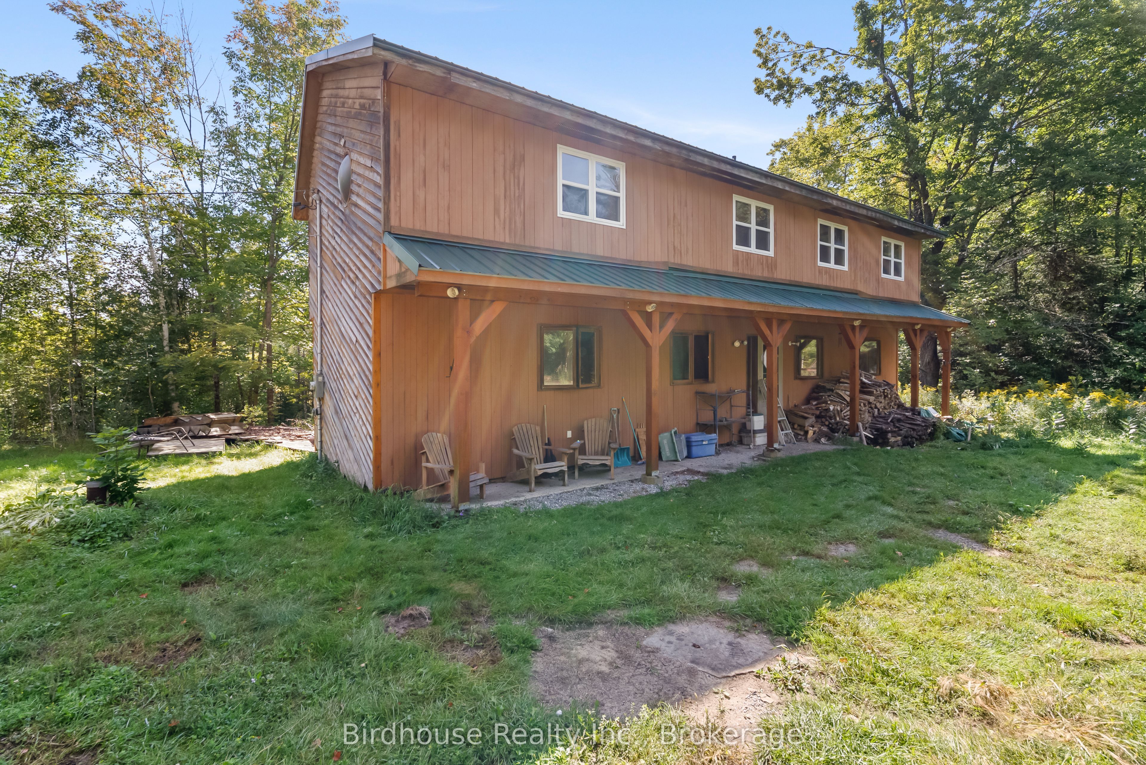 79 Honeysuckle Road Property Photo 3