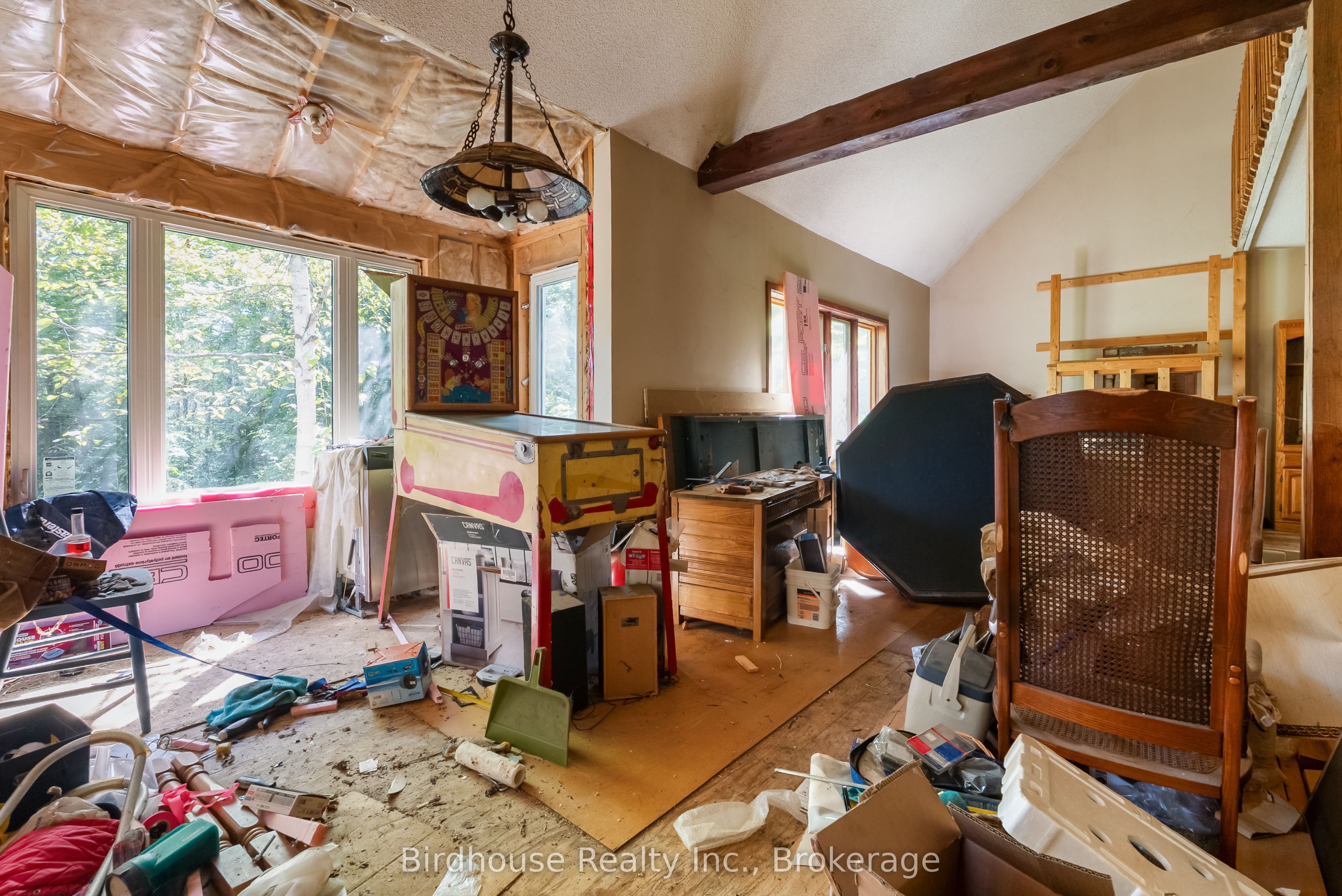 79 Honeysuckle Road Property Photo 10