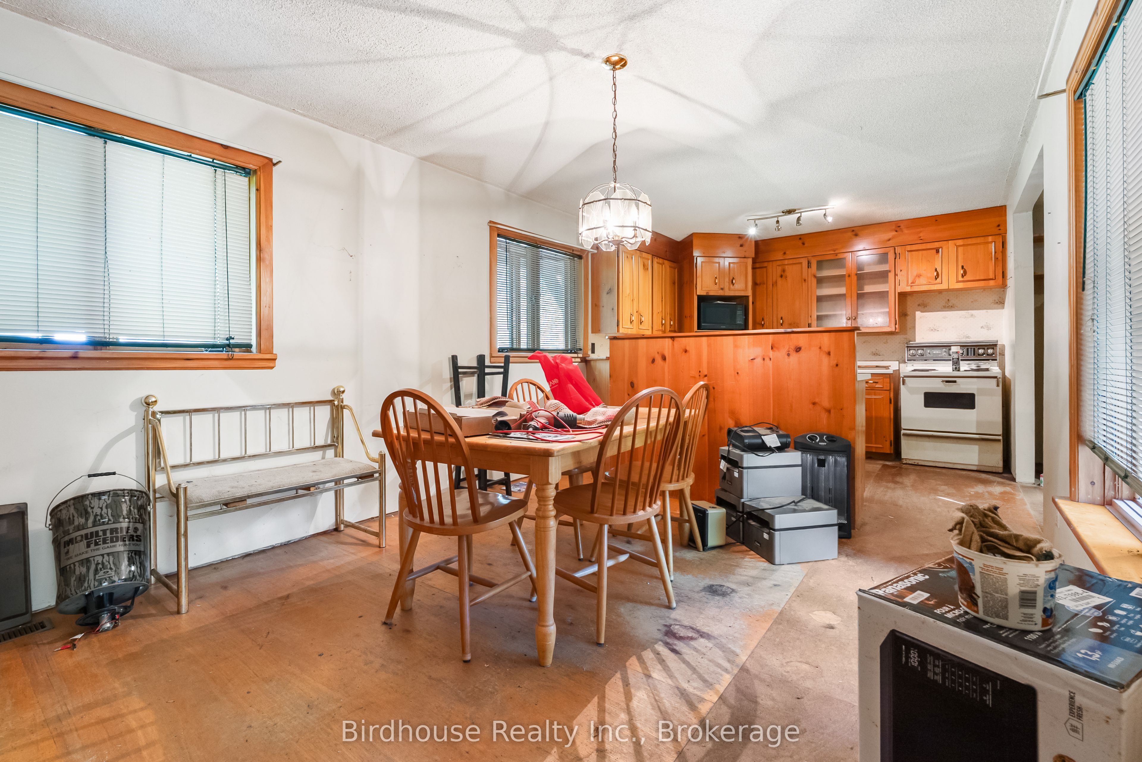 79 Honeysuckle Road Property Photo 11