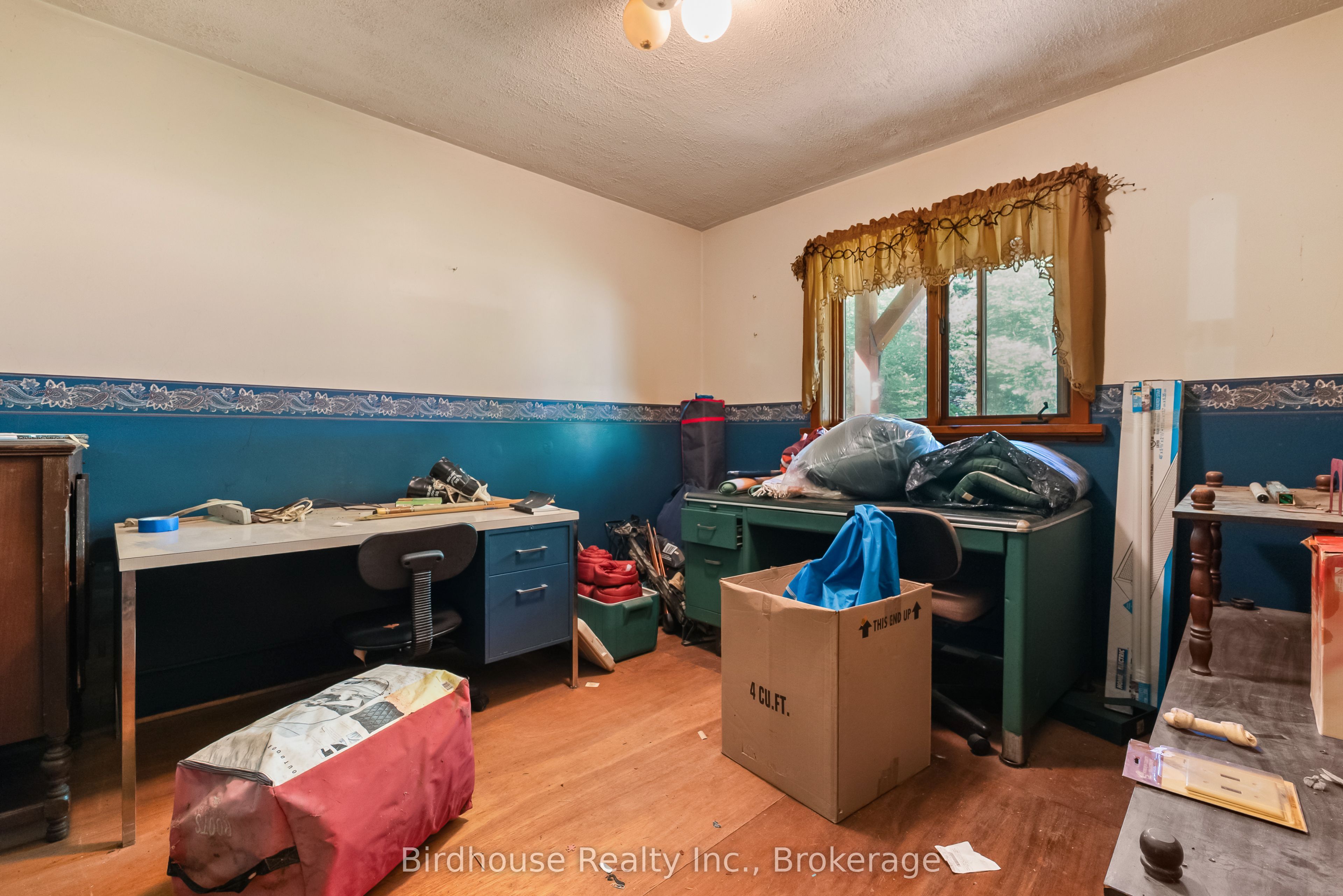 79 Honeysuckle Road Property Photo 14