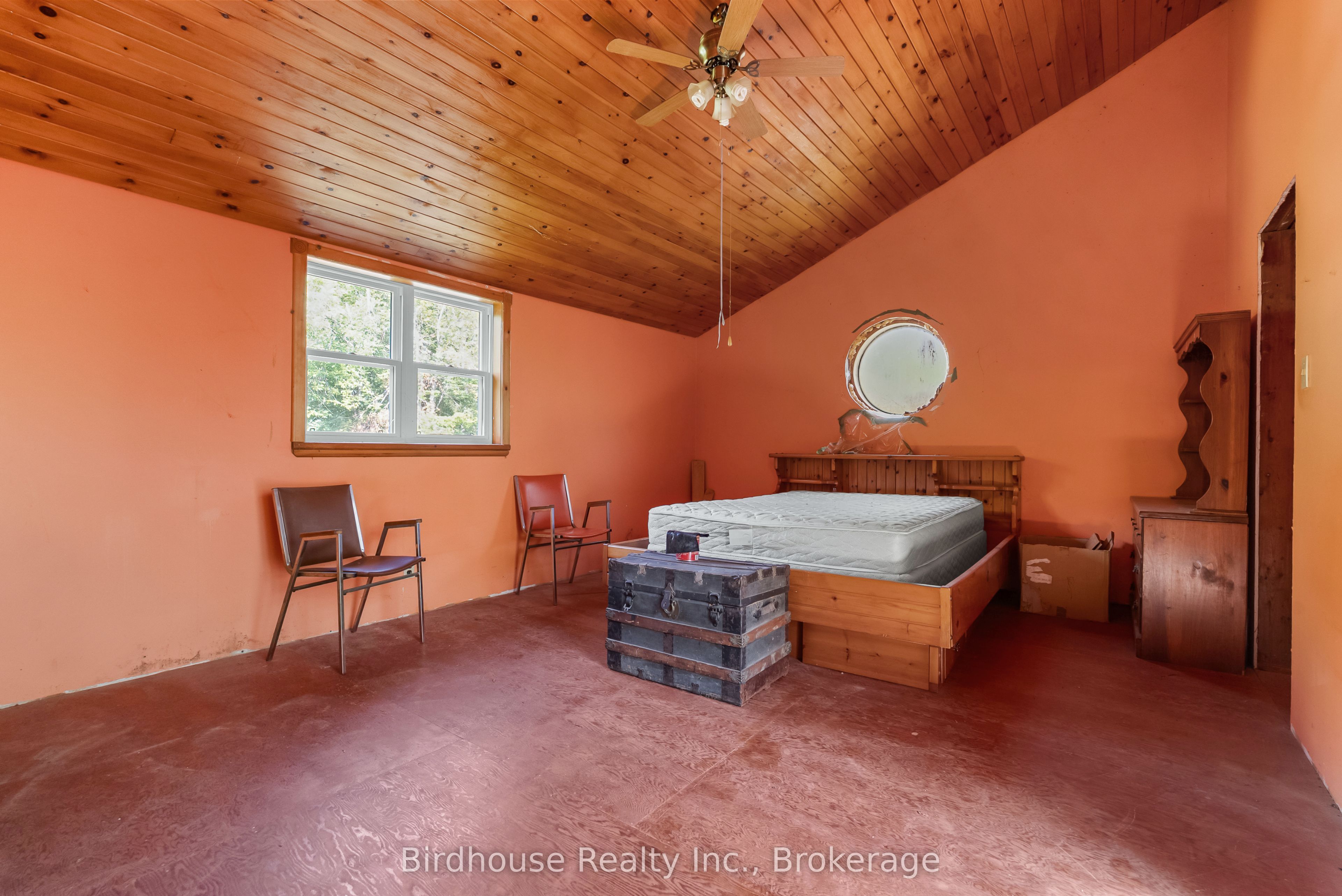 79 Honeysuckle Road Property Photo 16