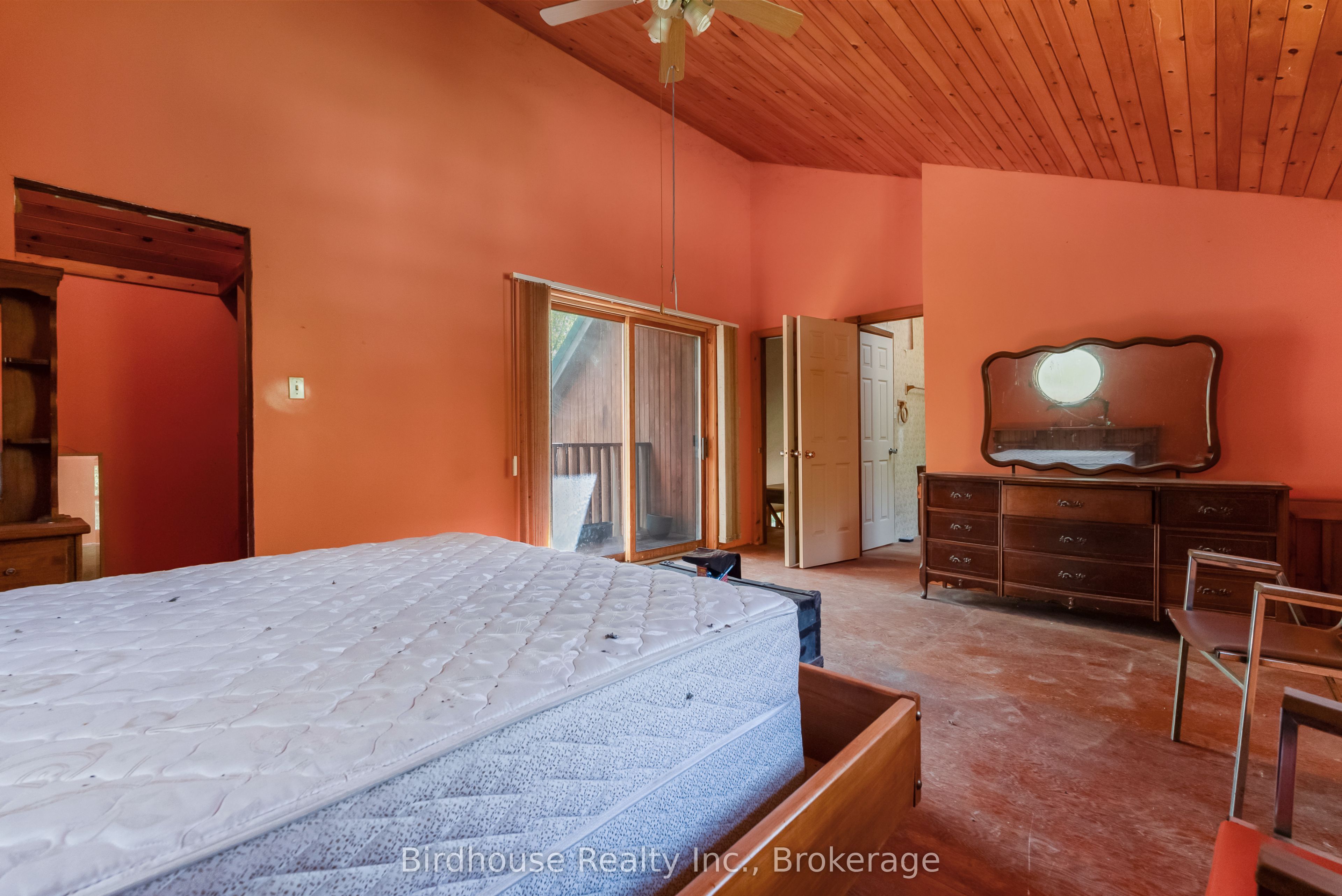 79 Honeysuckle Road Property Photo 17