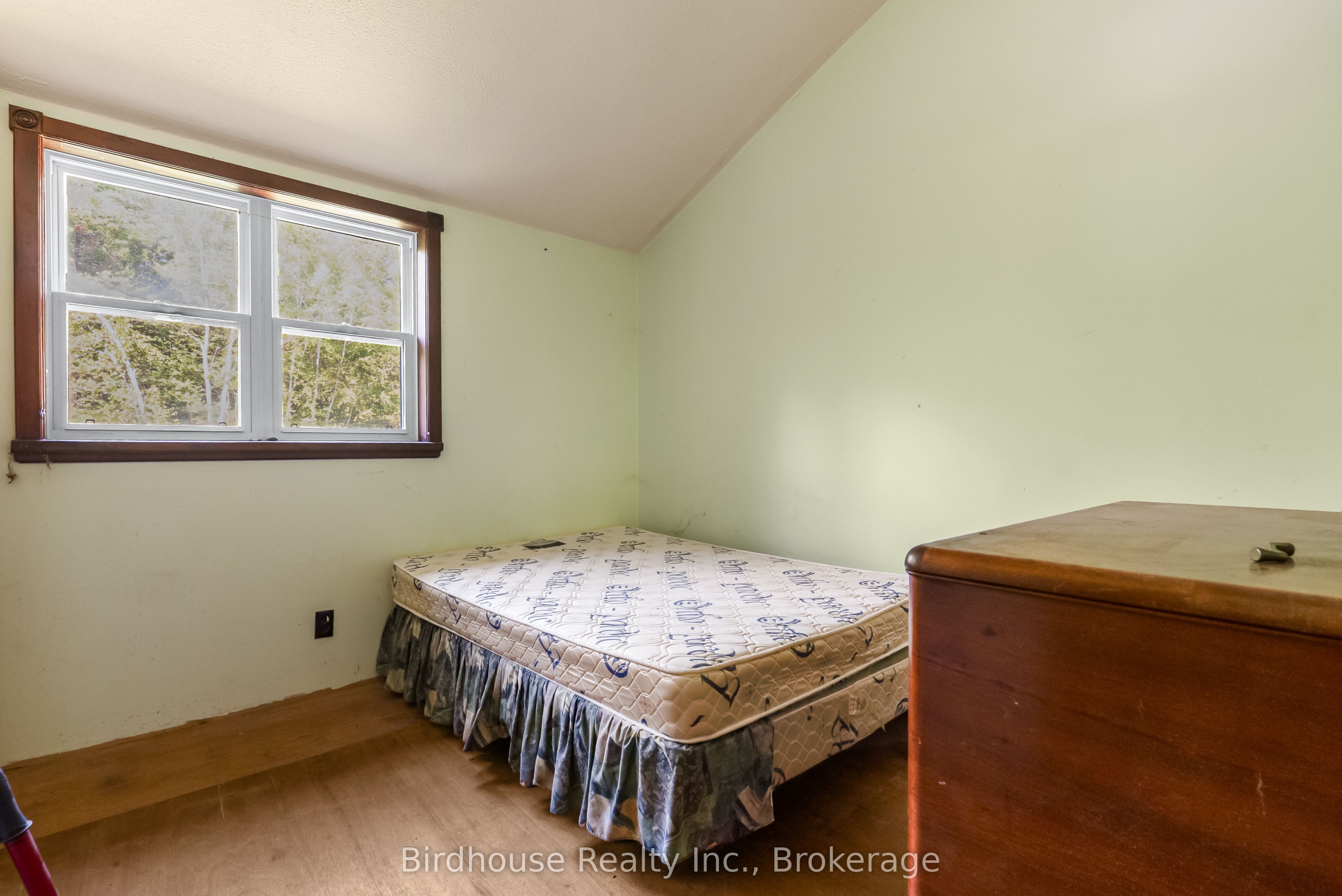 79 Honeysuckle Road Property Photo 18