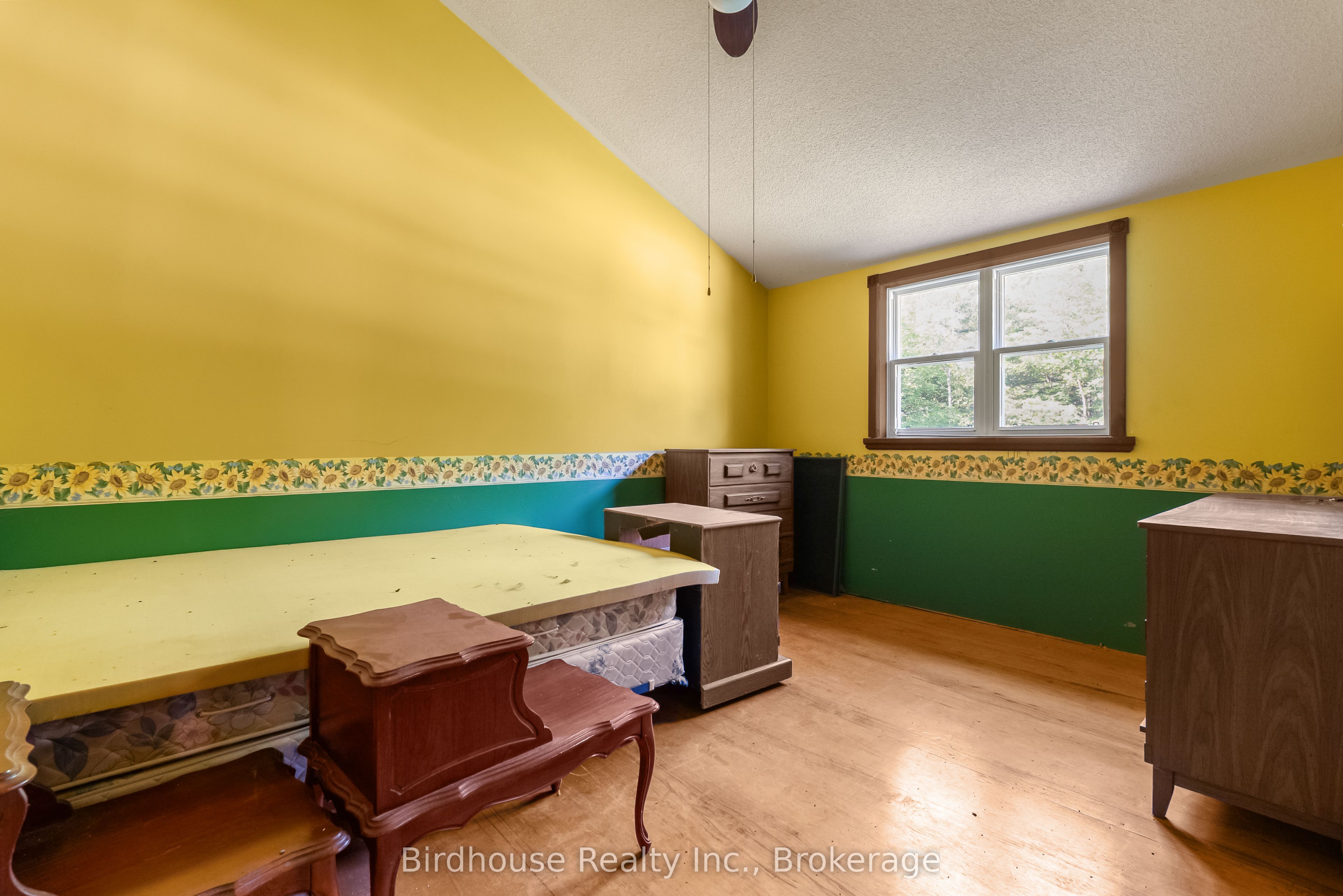 79 Honeysuckle Road Property Photo 19