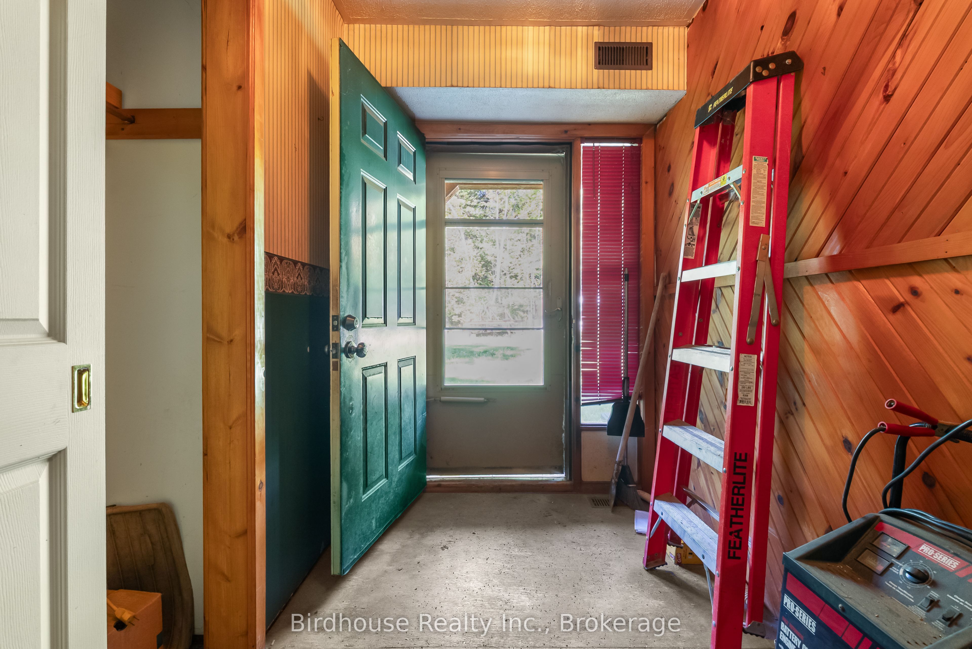 79 Honeysuckle Road Property Photo 21