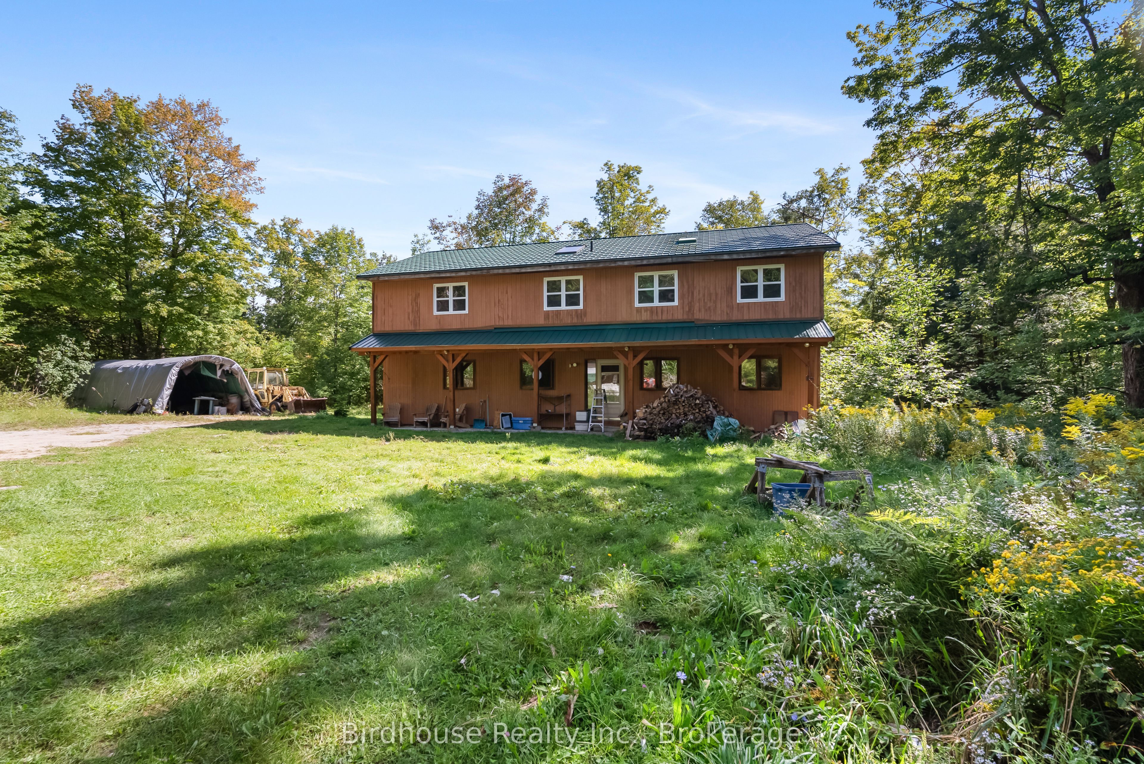 79 Honeysuckle Road Property Photo 22