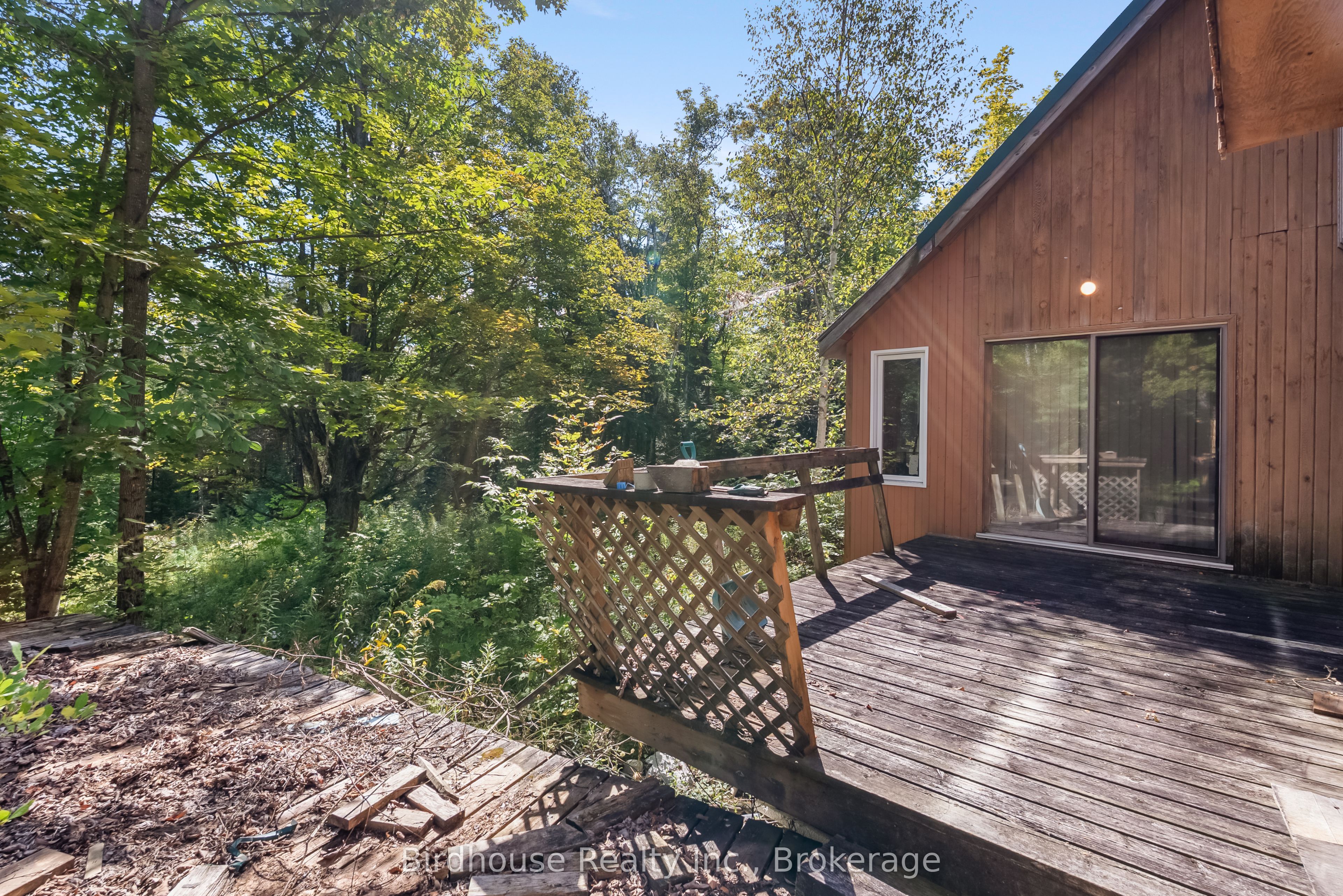 79 Honeysuckle Road Property Photo 23