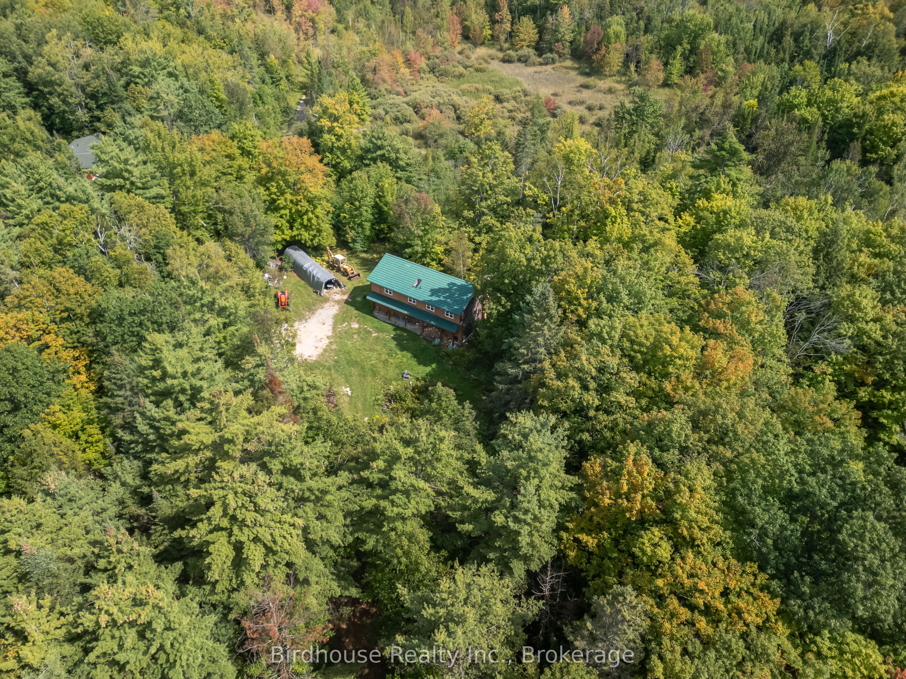 79 Honeysuckle Road Property Photo 26