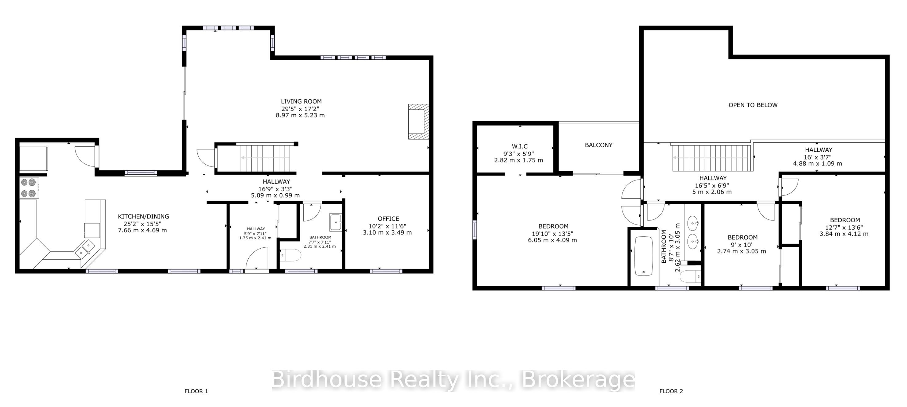 79 Honeysuckle Road Property Photo 38