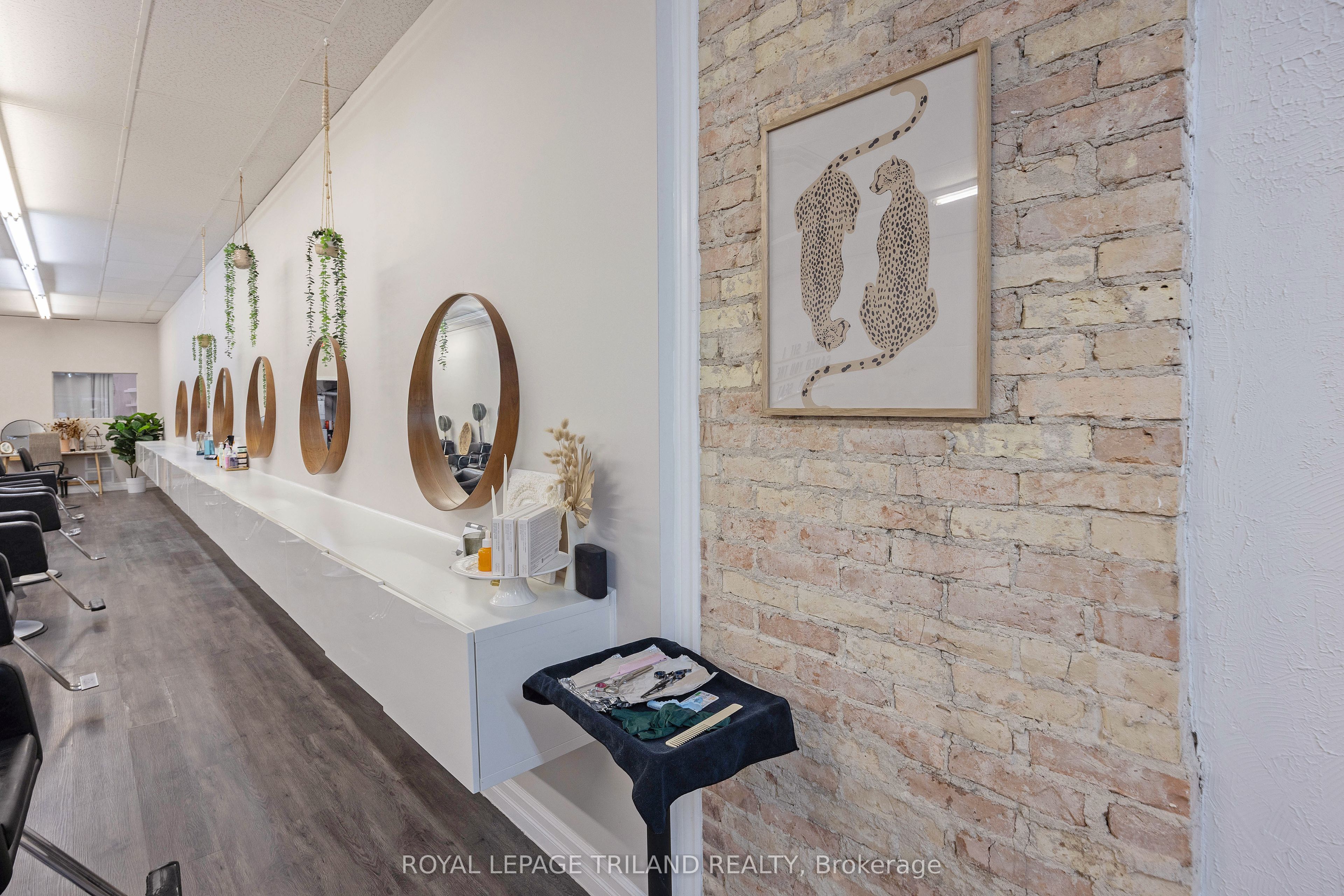 575 Talbot Street Property Photo 11