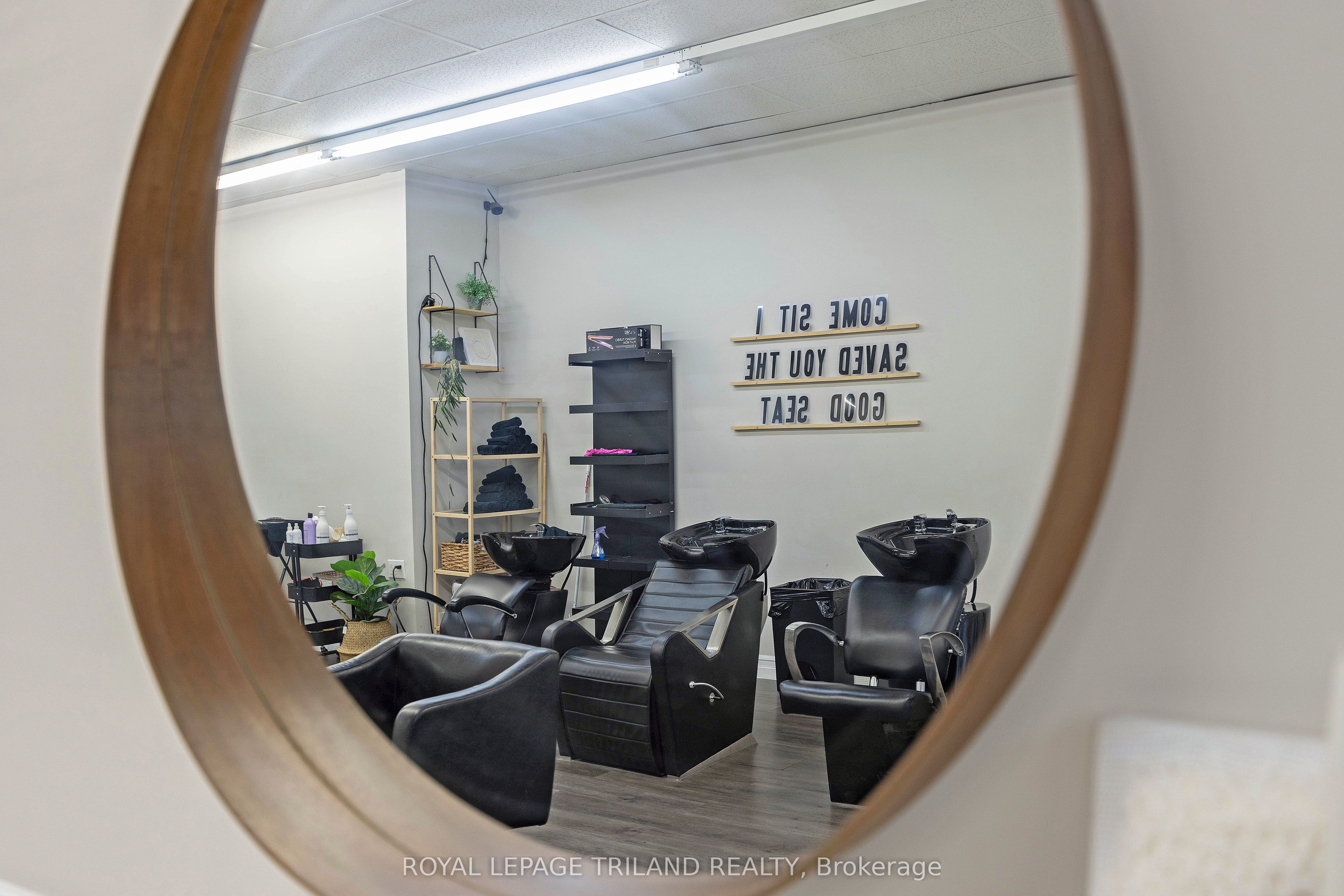 575 Talbot Street Property Photo 14