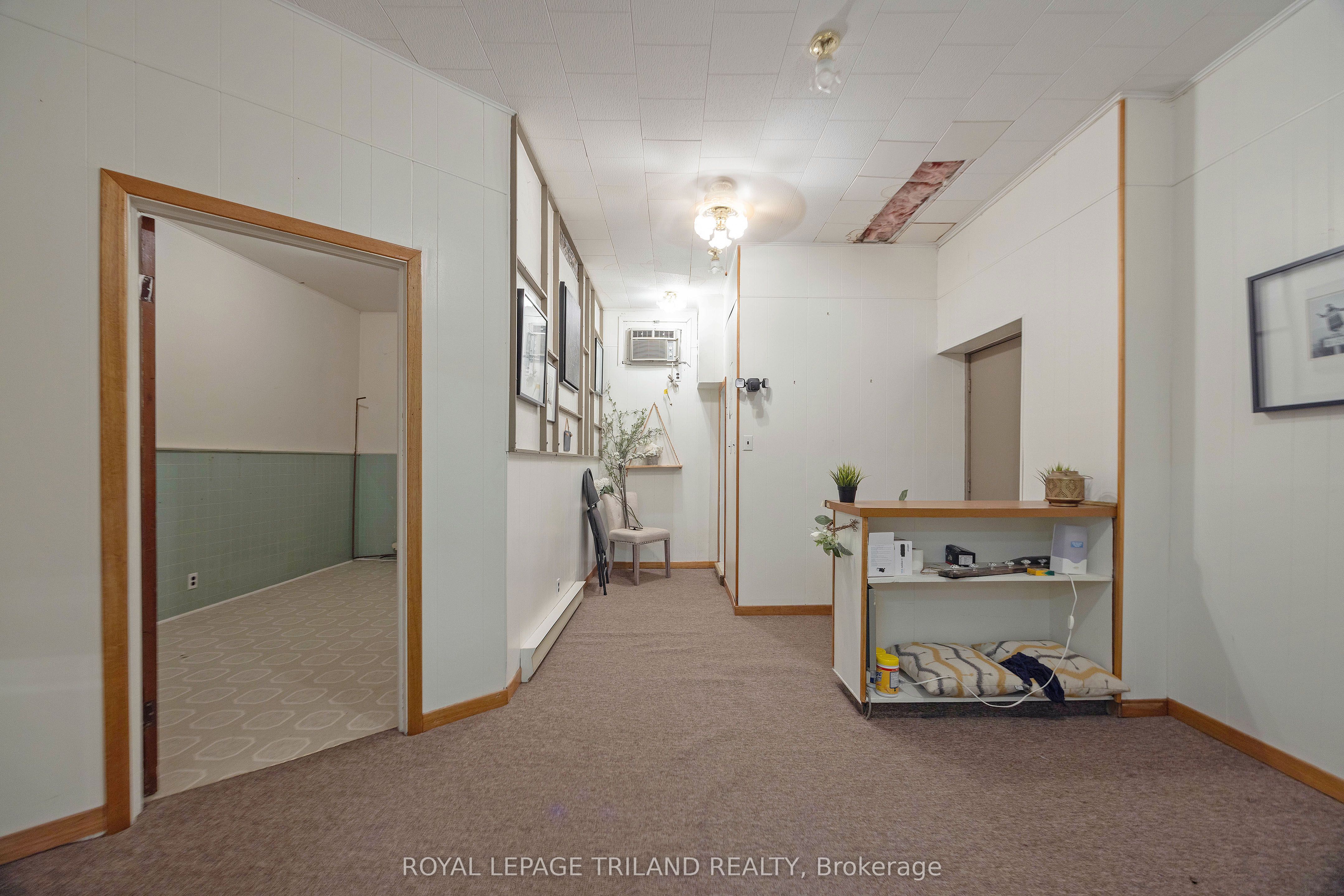 575 Talbot Street Property Photo 24
