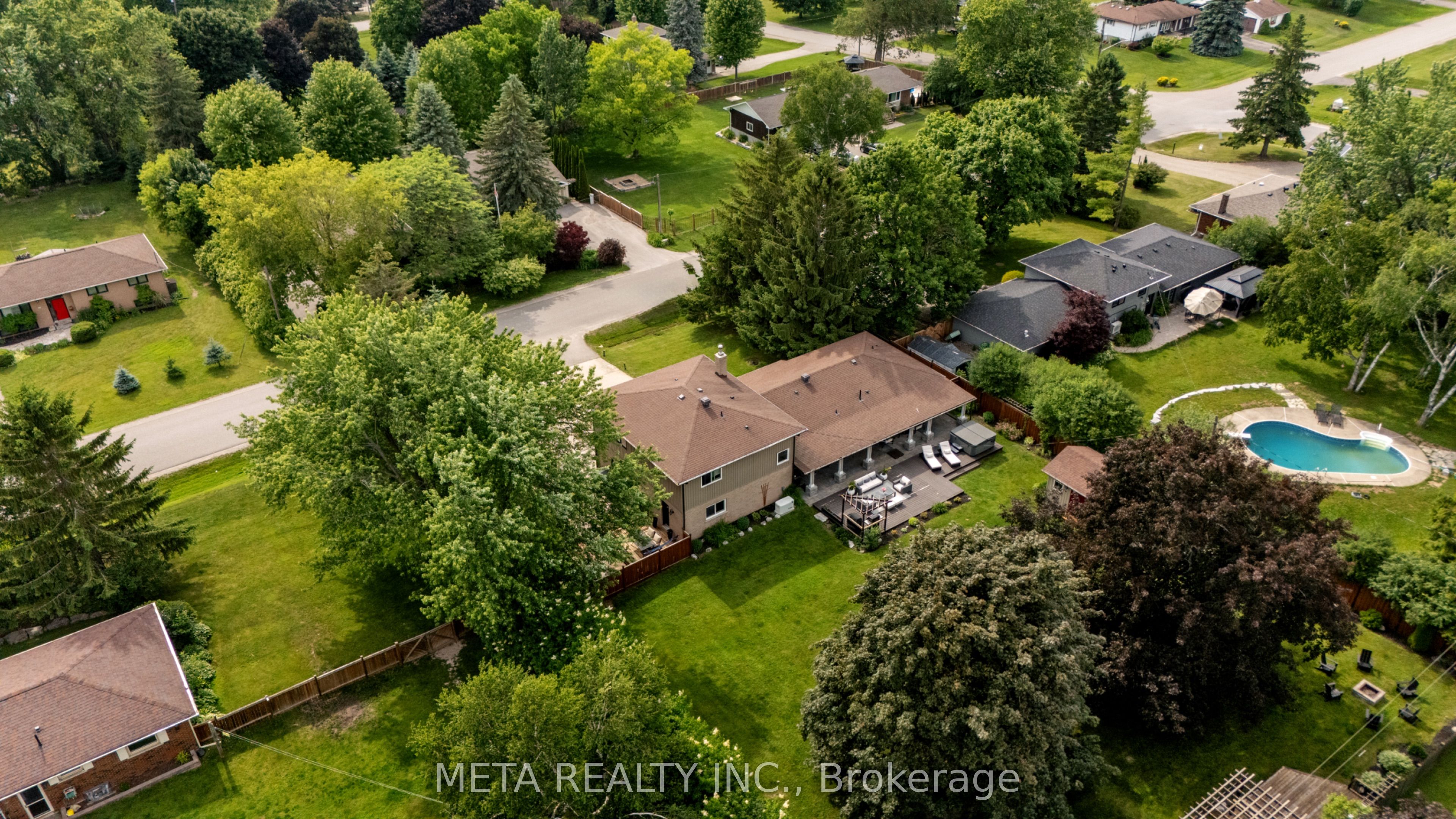 3 Randy Avenue Property Photo 1