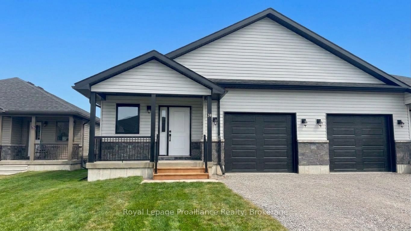 18 Clayton John Avenue Property Photo 1