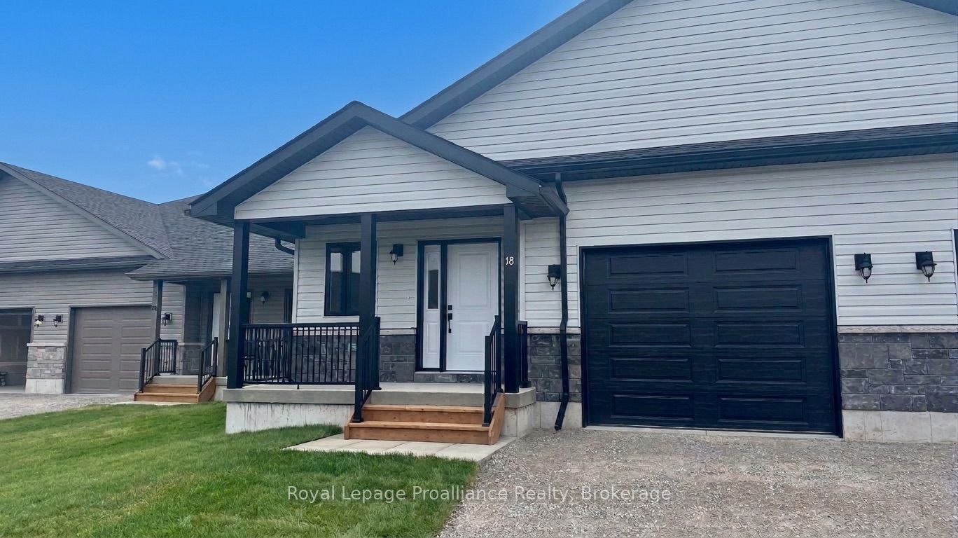 18 Clayton John Avenue Property Photo 2