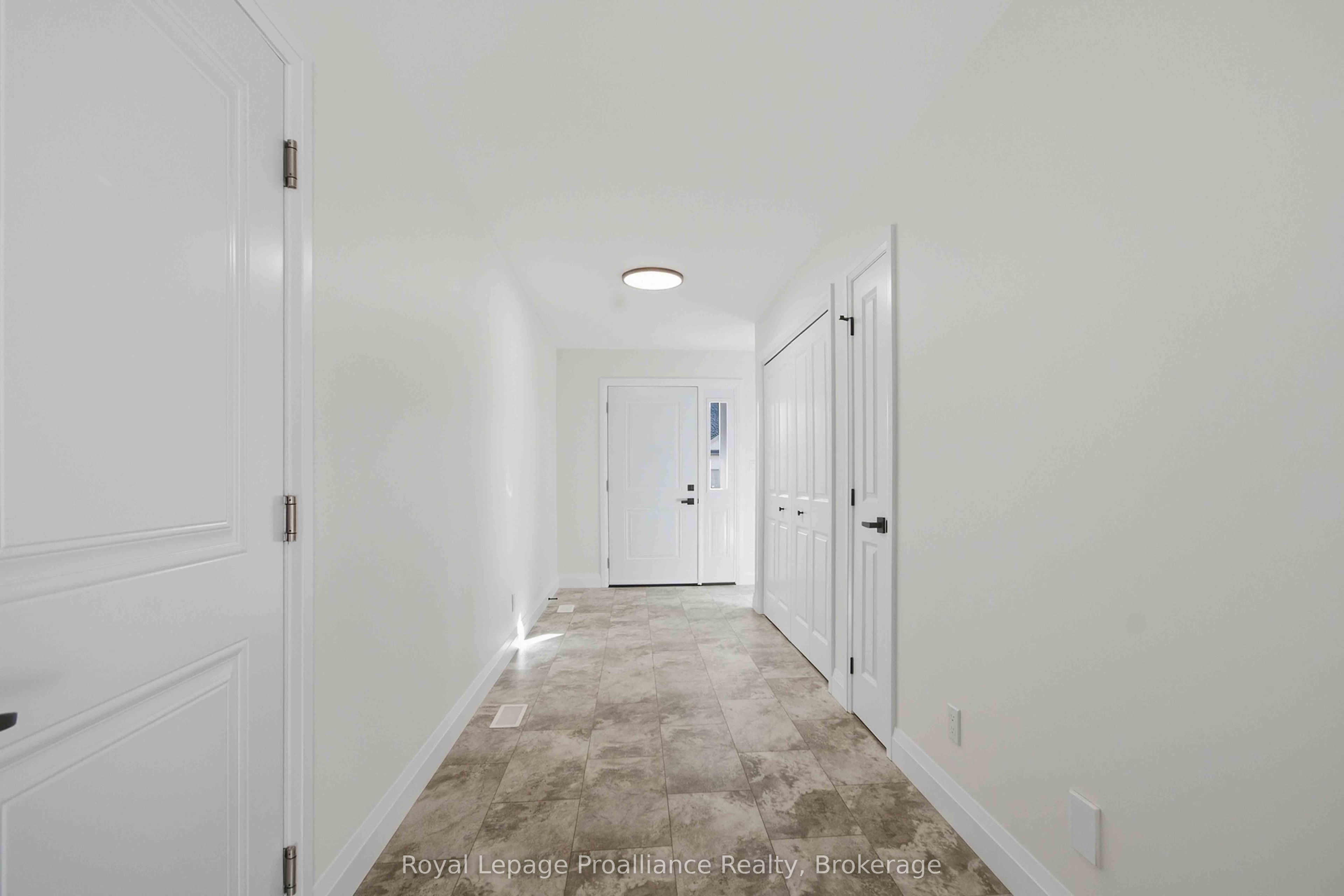 18 Clayton John Avenue Property Photo 3