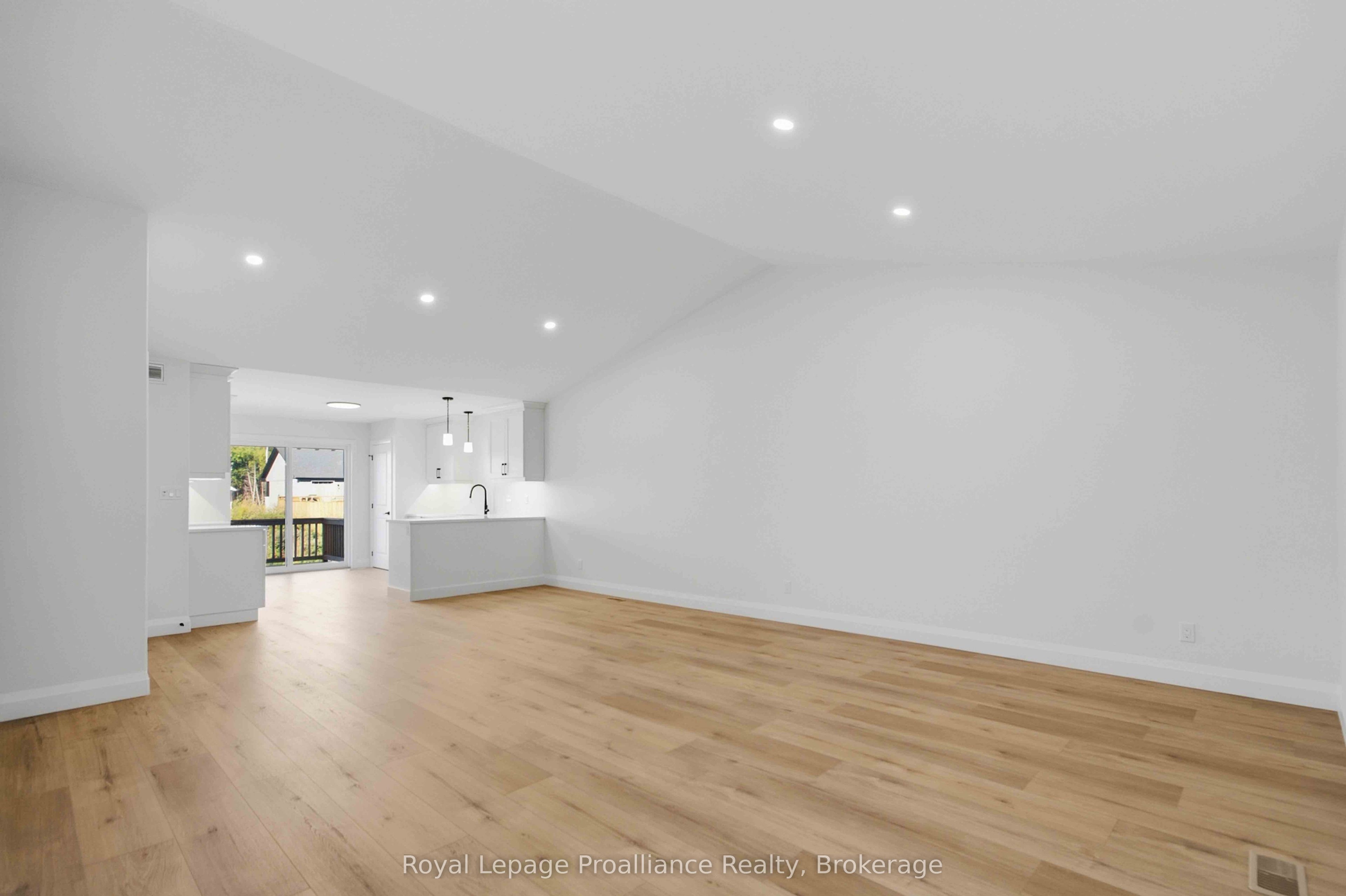 18 Clayton John Avenue Property Photo 4