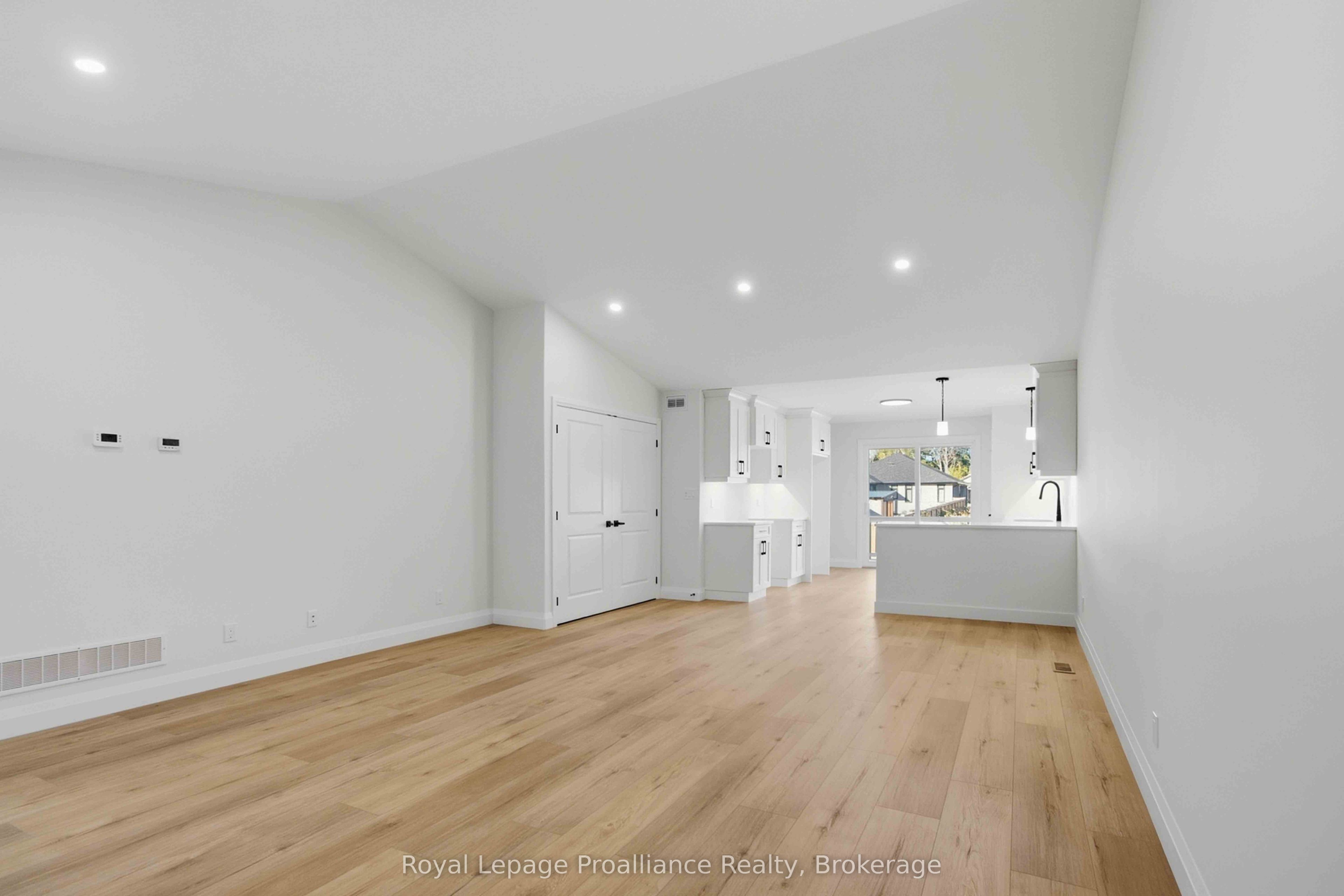 18 Clayton John Avenue Property Photo 5