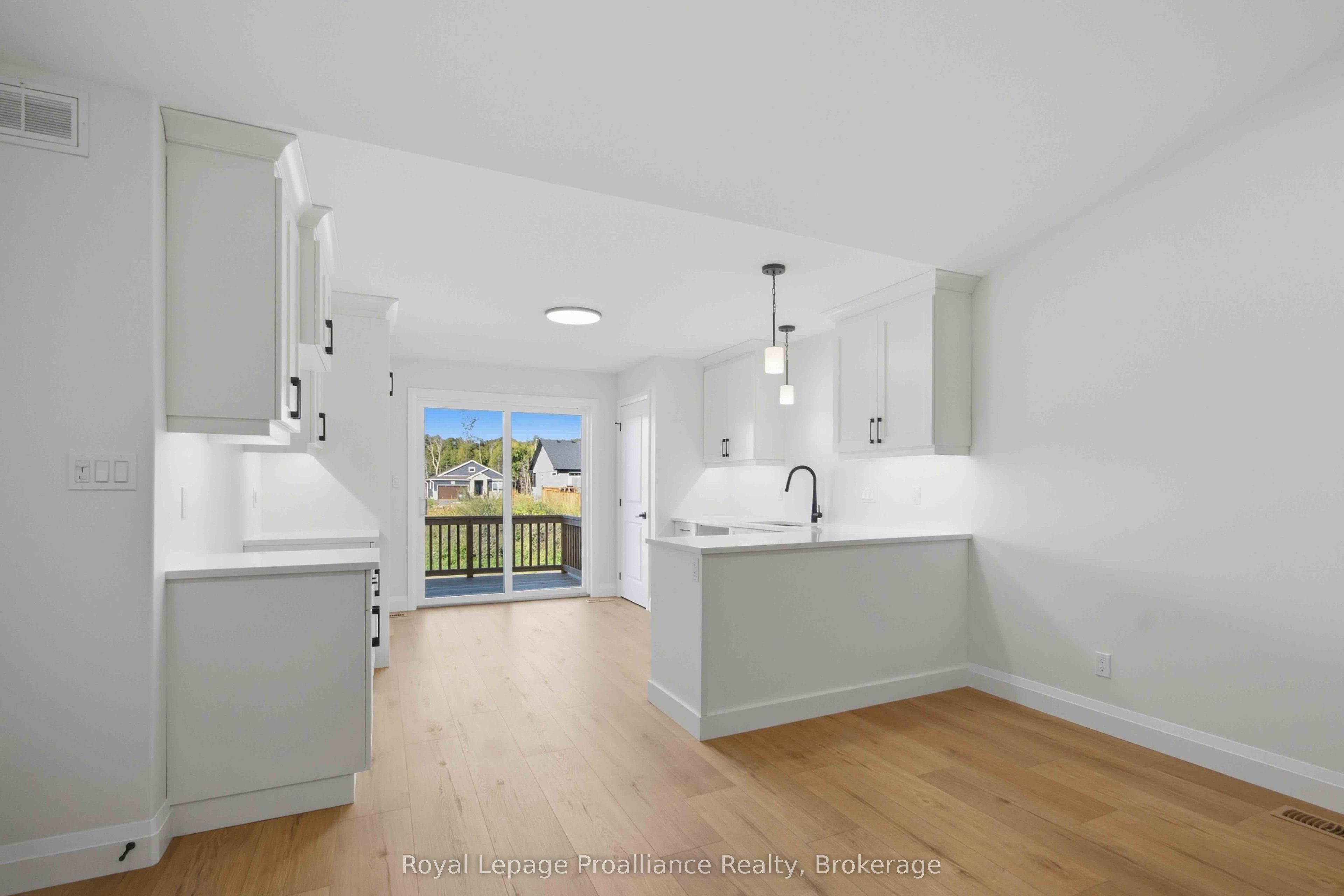 18 Clayton John Avenue Property Photo 7