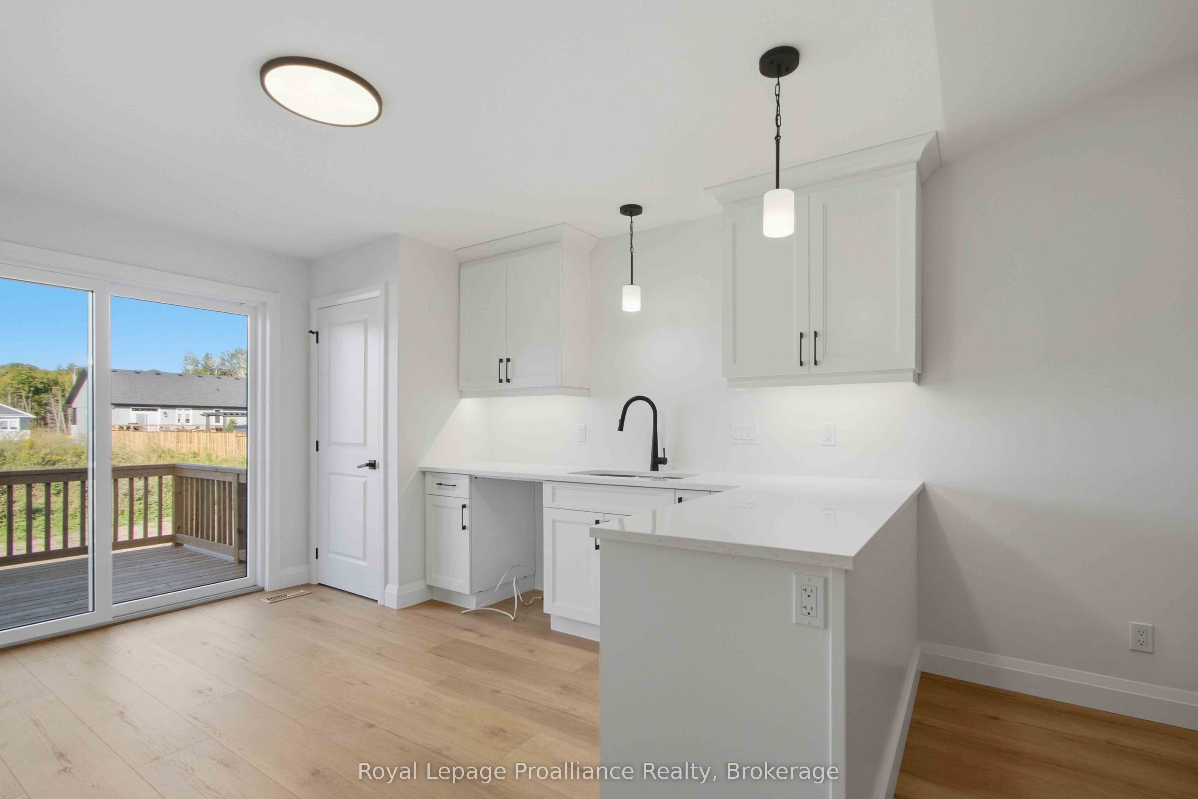 18 Clayton John Avenue Property Photo 8