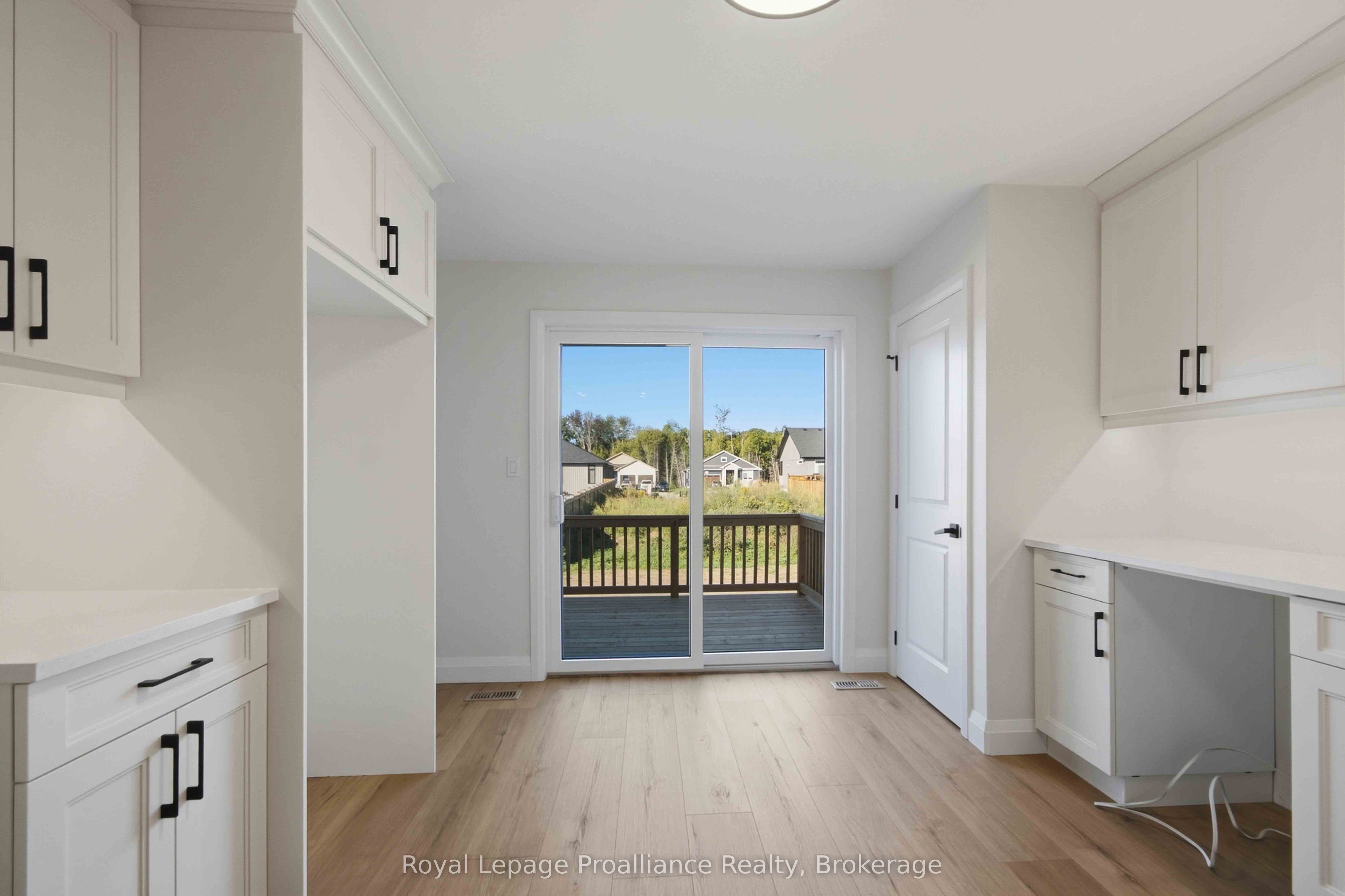 18 Clayton John Avenue Property Photo 9