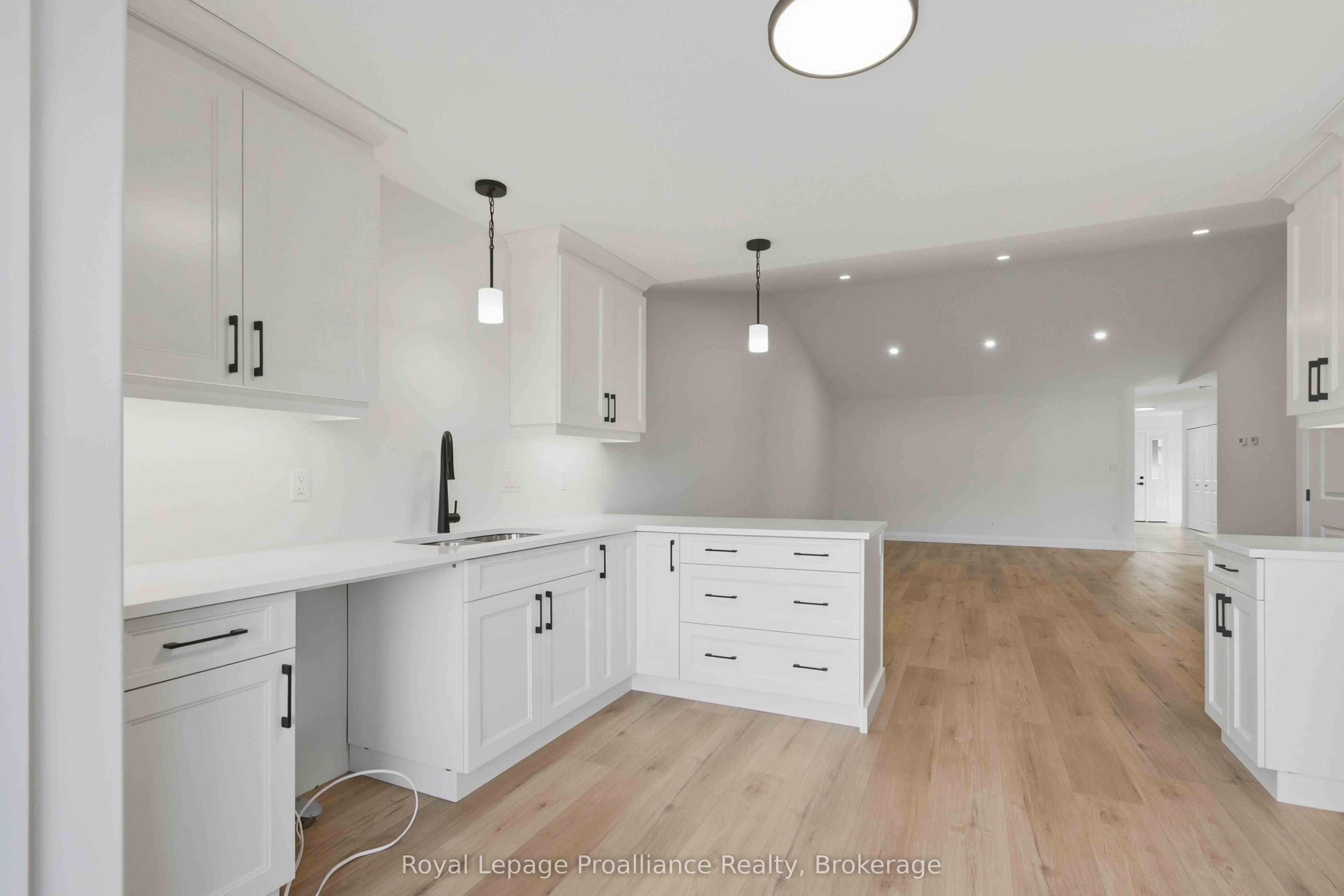 18 Clayton John Avenue Property Photo 10