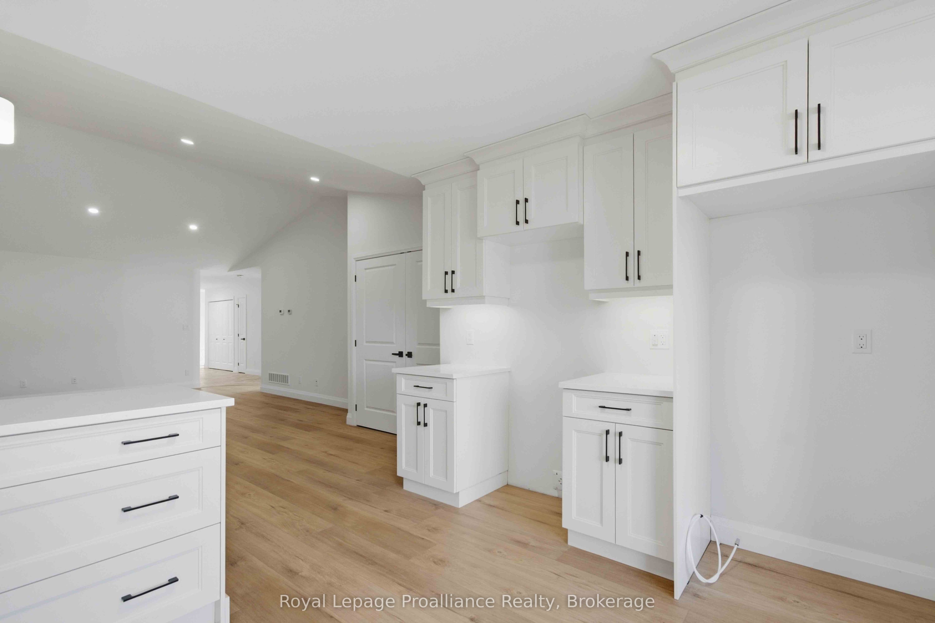 18 Clayton John Avenue Property Photo 11