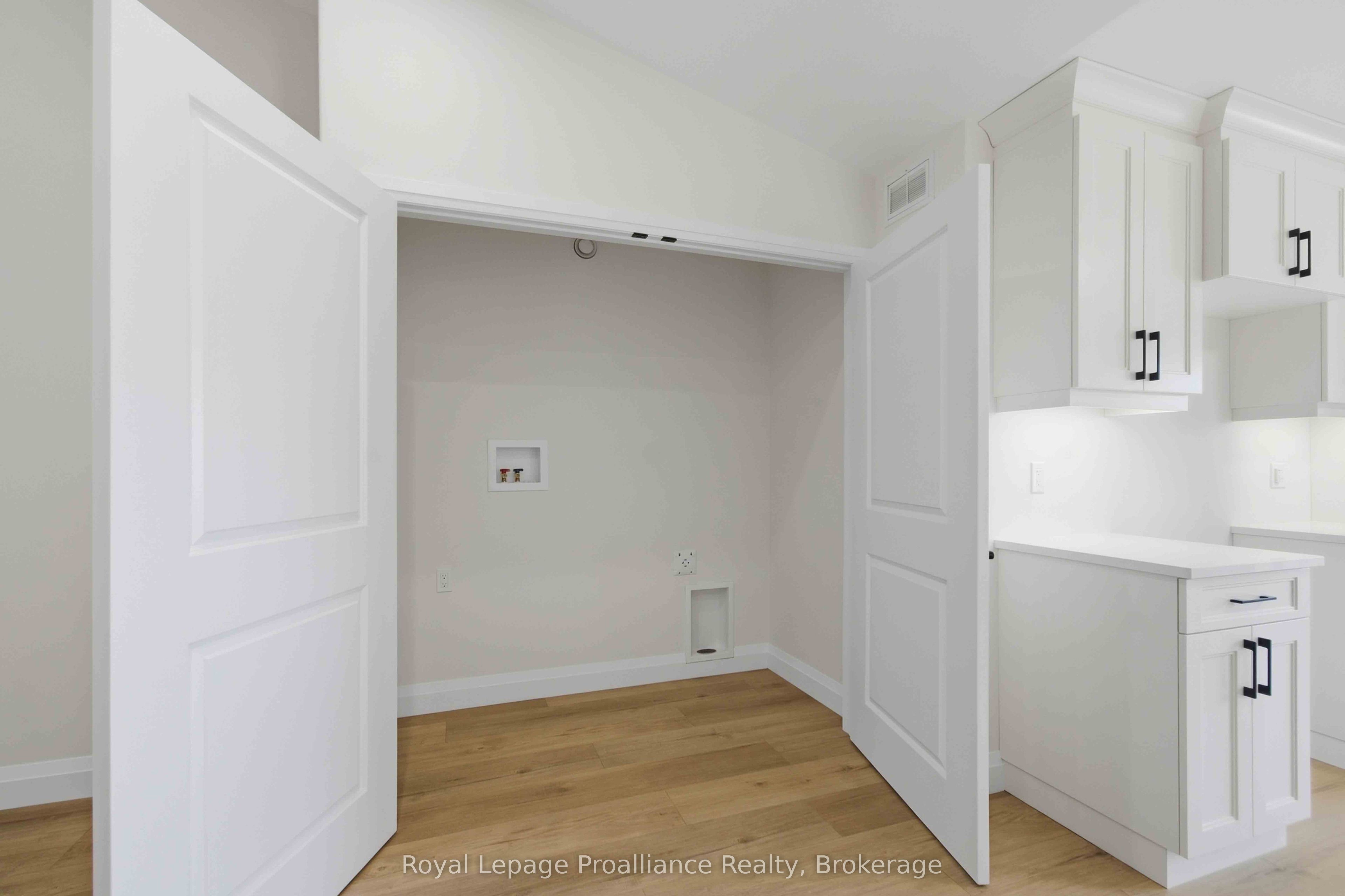 18 Clayton John Avenue Property Photo 12