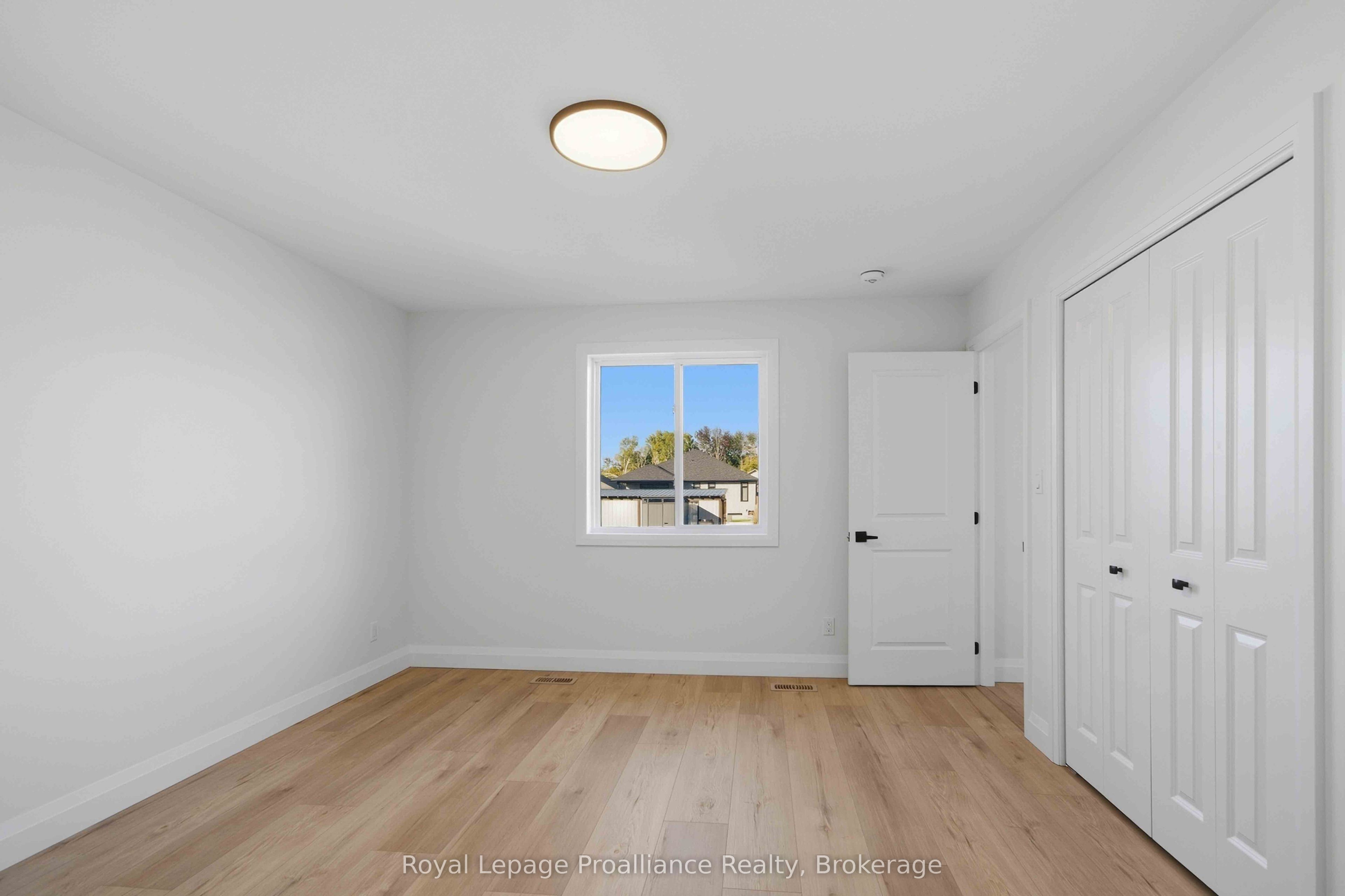 18 Clayton John Avenue Property Photo 14