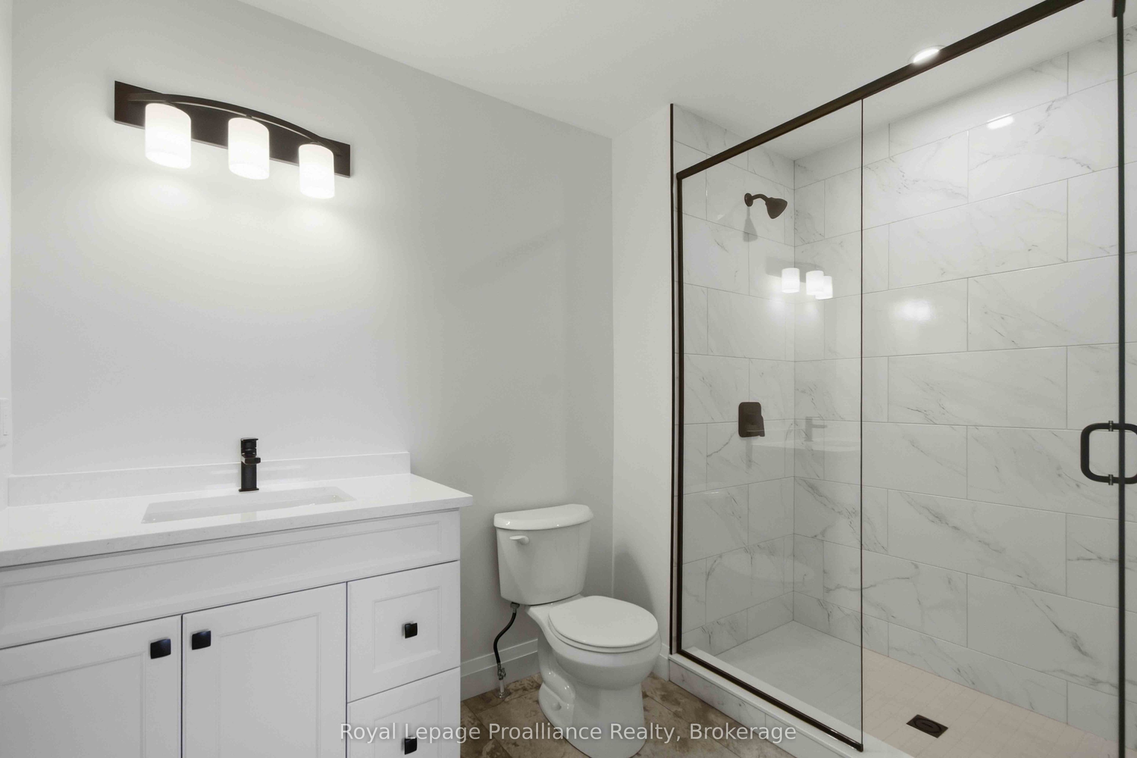 18 Clayton John Avenue Property Photo 15