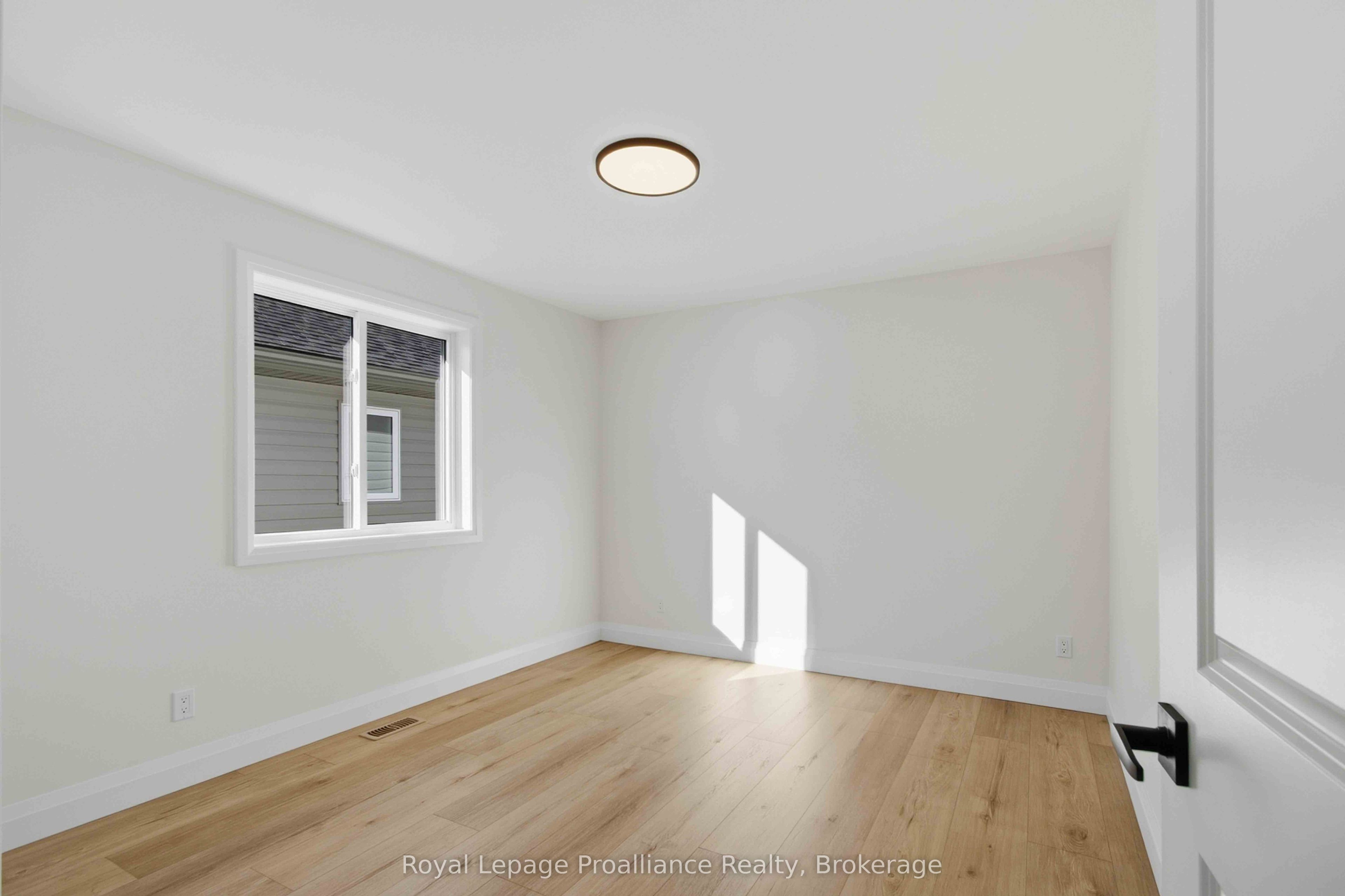 18 Clayton John Avenue Property Photo 16