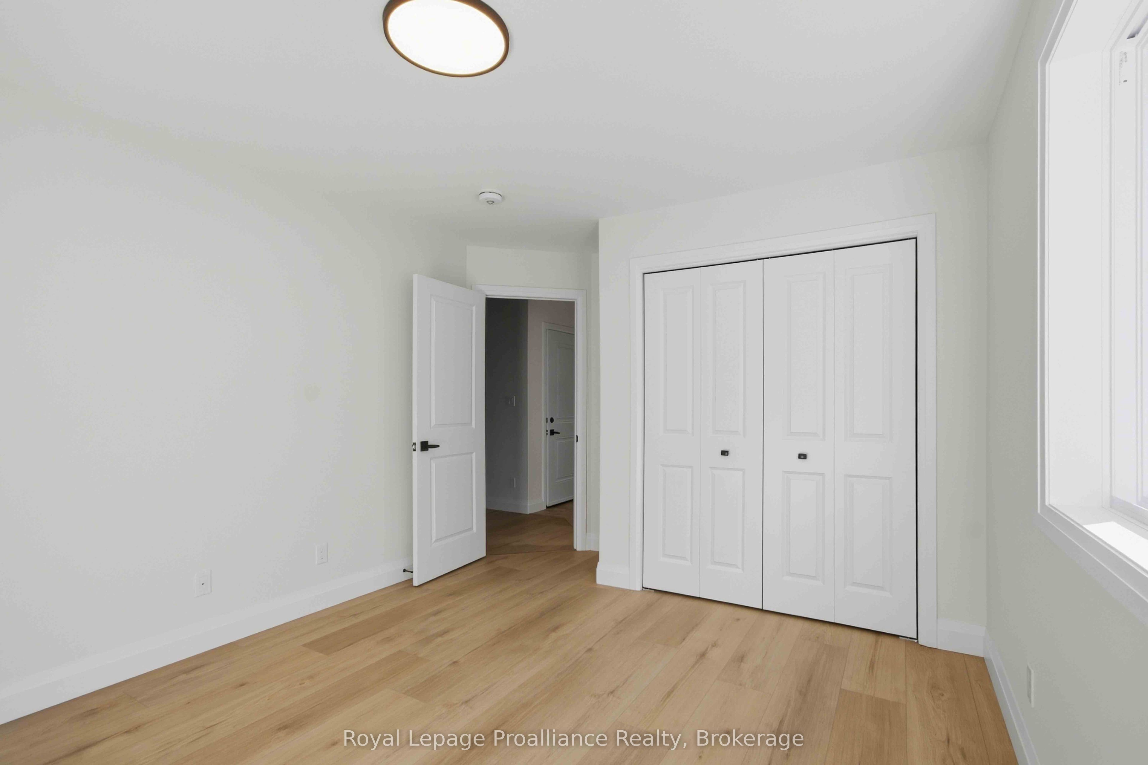 18 Clayton John Avenue Property Photo 17